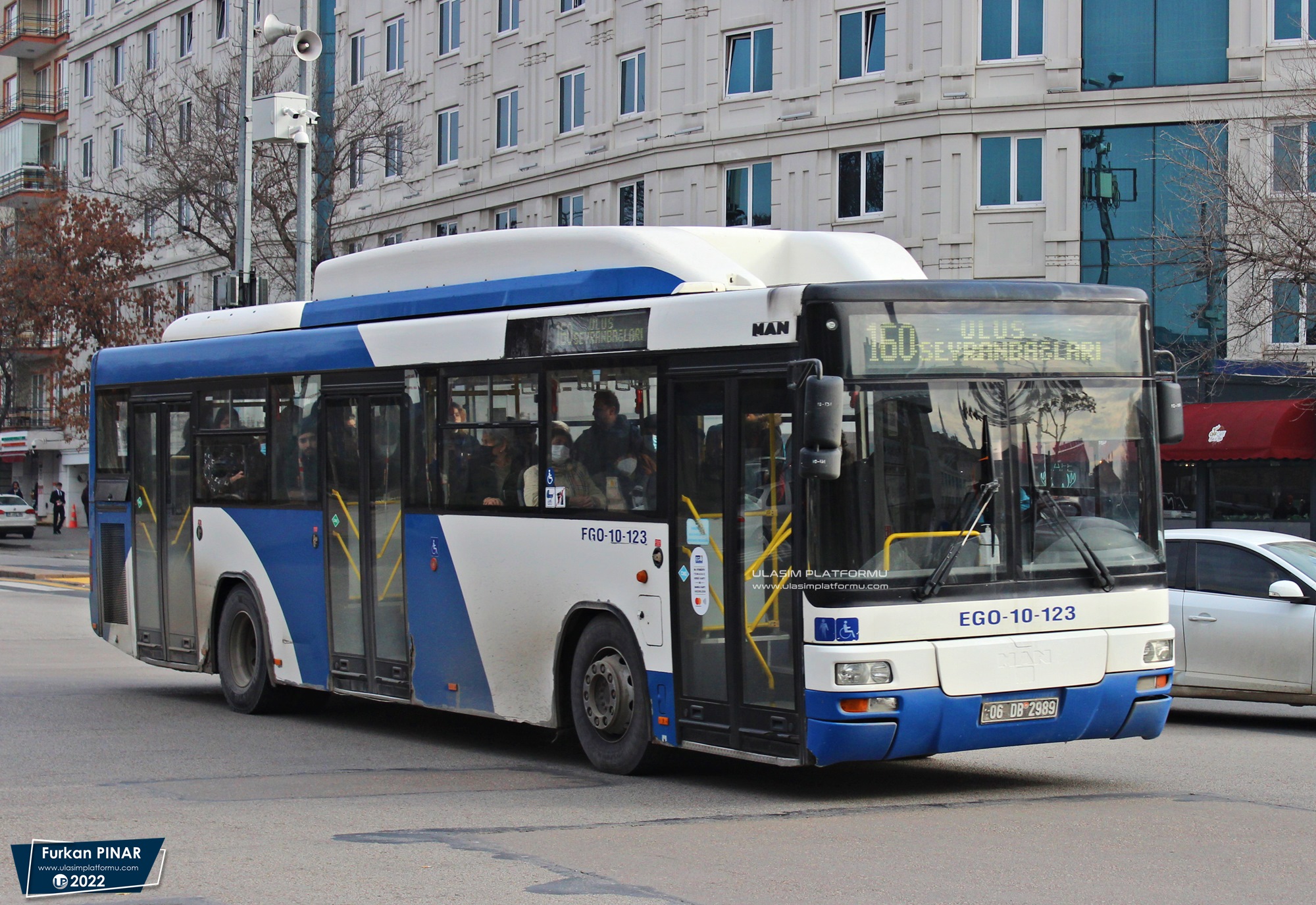 [Resim: 1679418410_C6s2fGIQMDPXwvO.JPG]