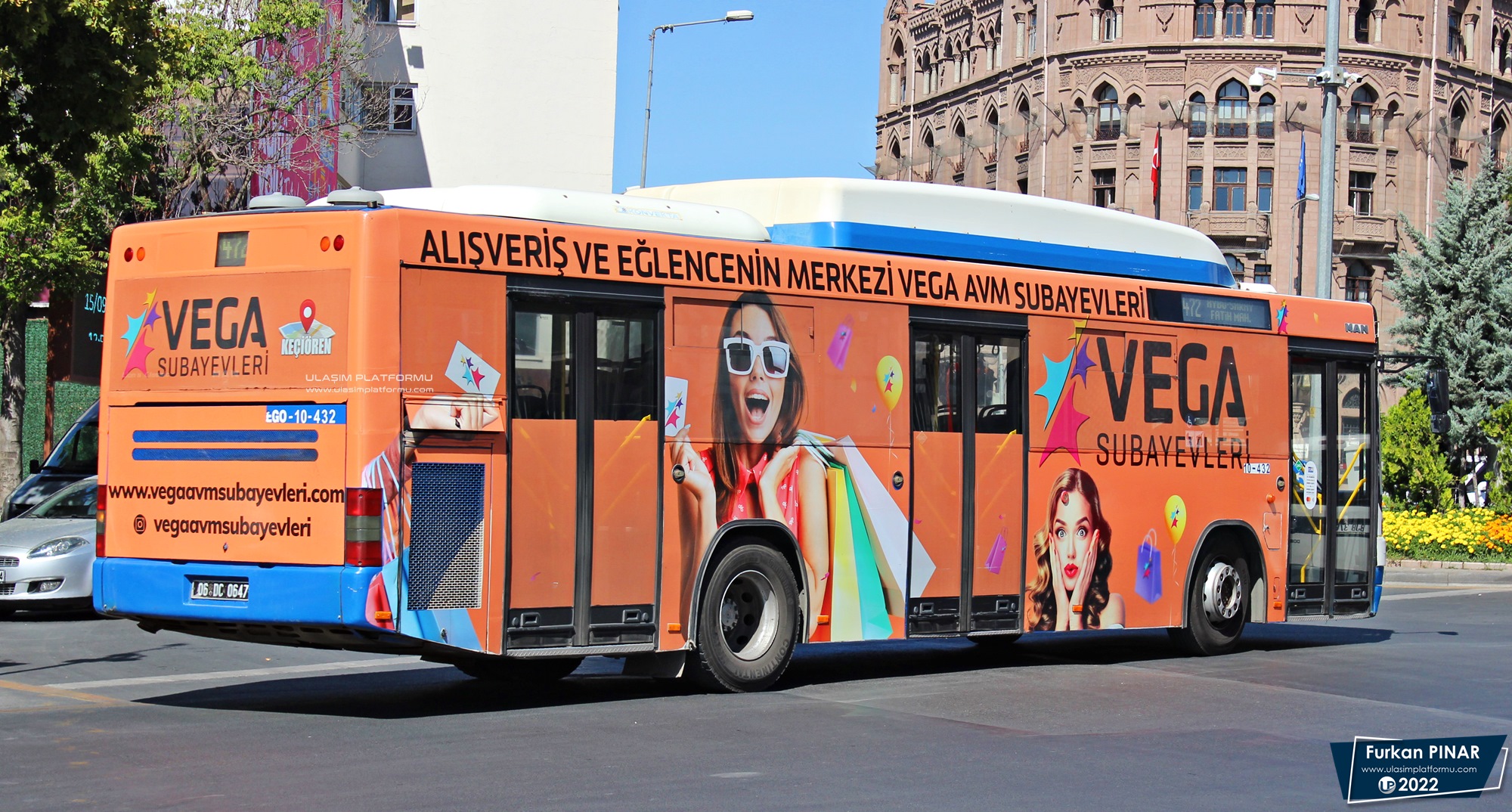 [Resim: 1679674567_ZocsLDAkruHLiYr.JPG]