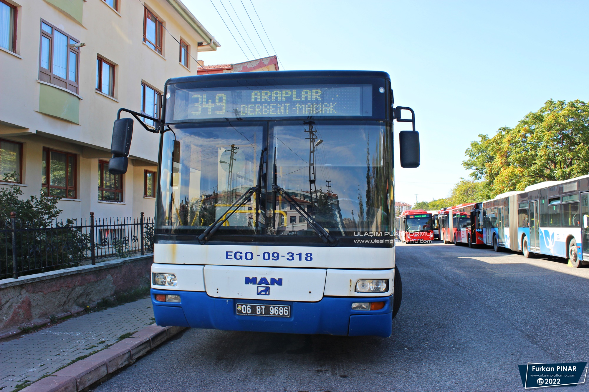 [Resim: 1679674583_aaGYjhYvskhbCbG.JPG]