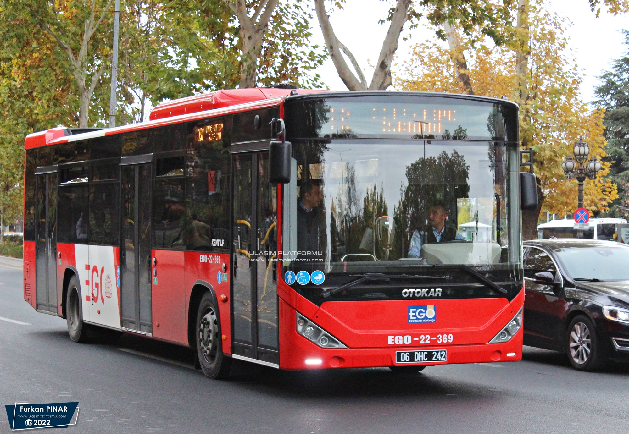 [Resim: 1679674838_XCJvhYZU8IgSFMk.JPG]