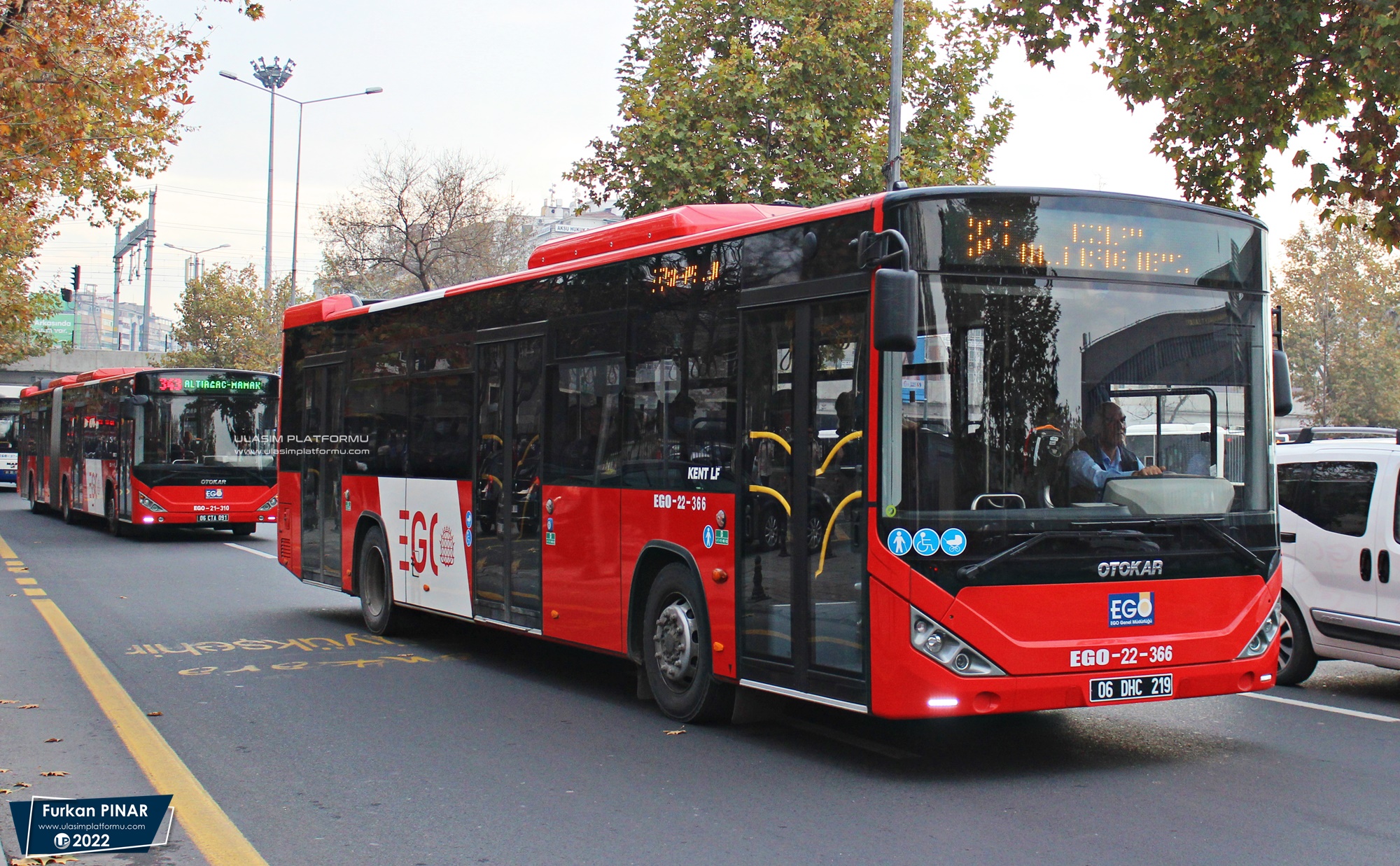 [Resim: 1679674858_QAM62bDNMBibmfa.JPG]