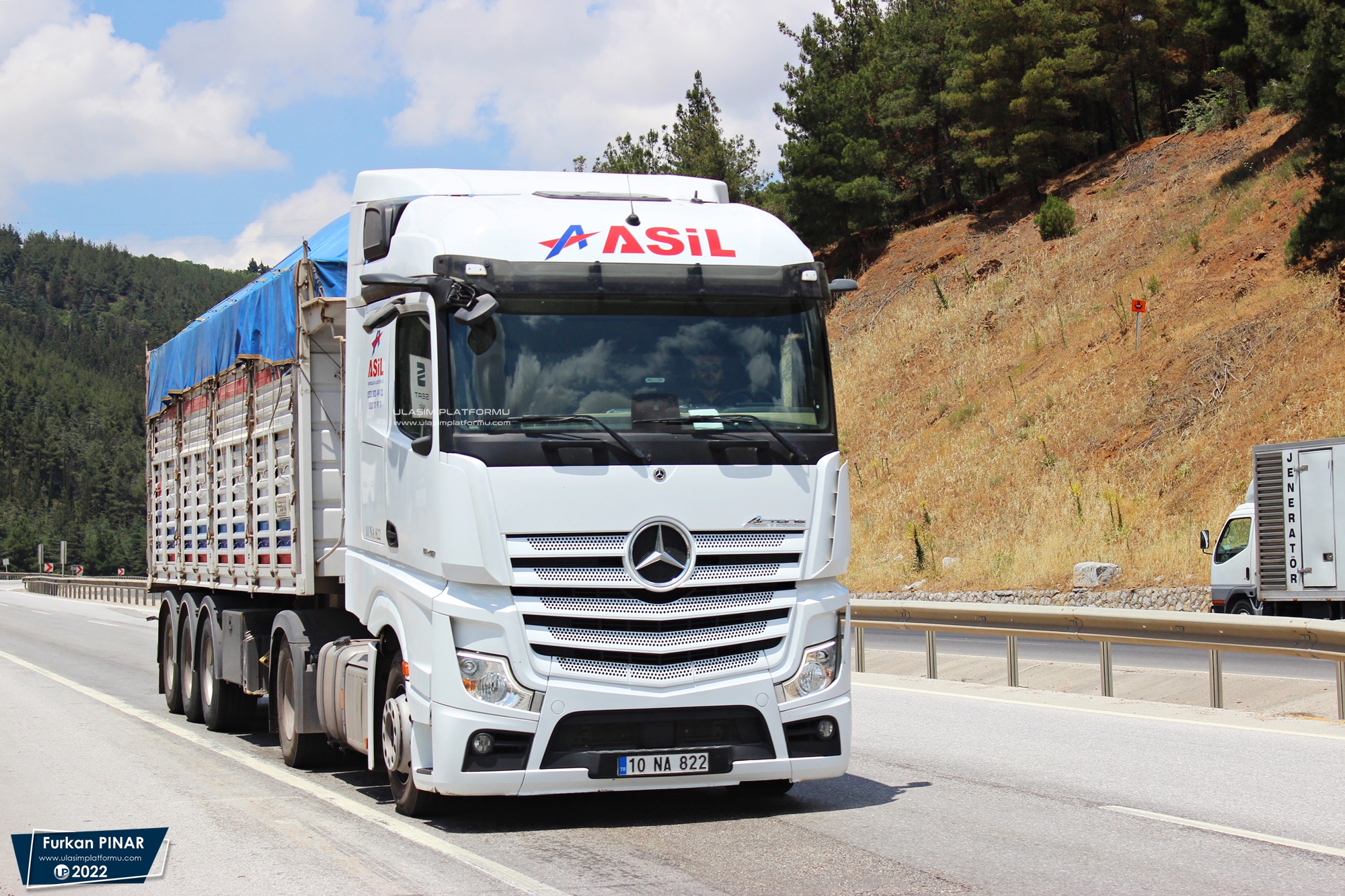 [Resim: 1679675166_Jyw99ac8P5ZxOCm.JPG]