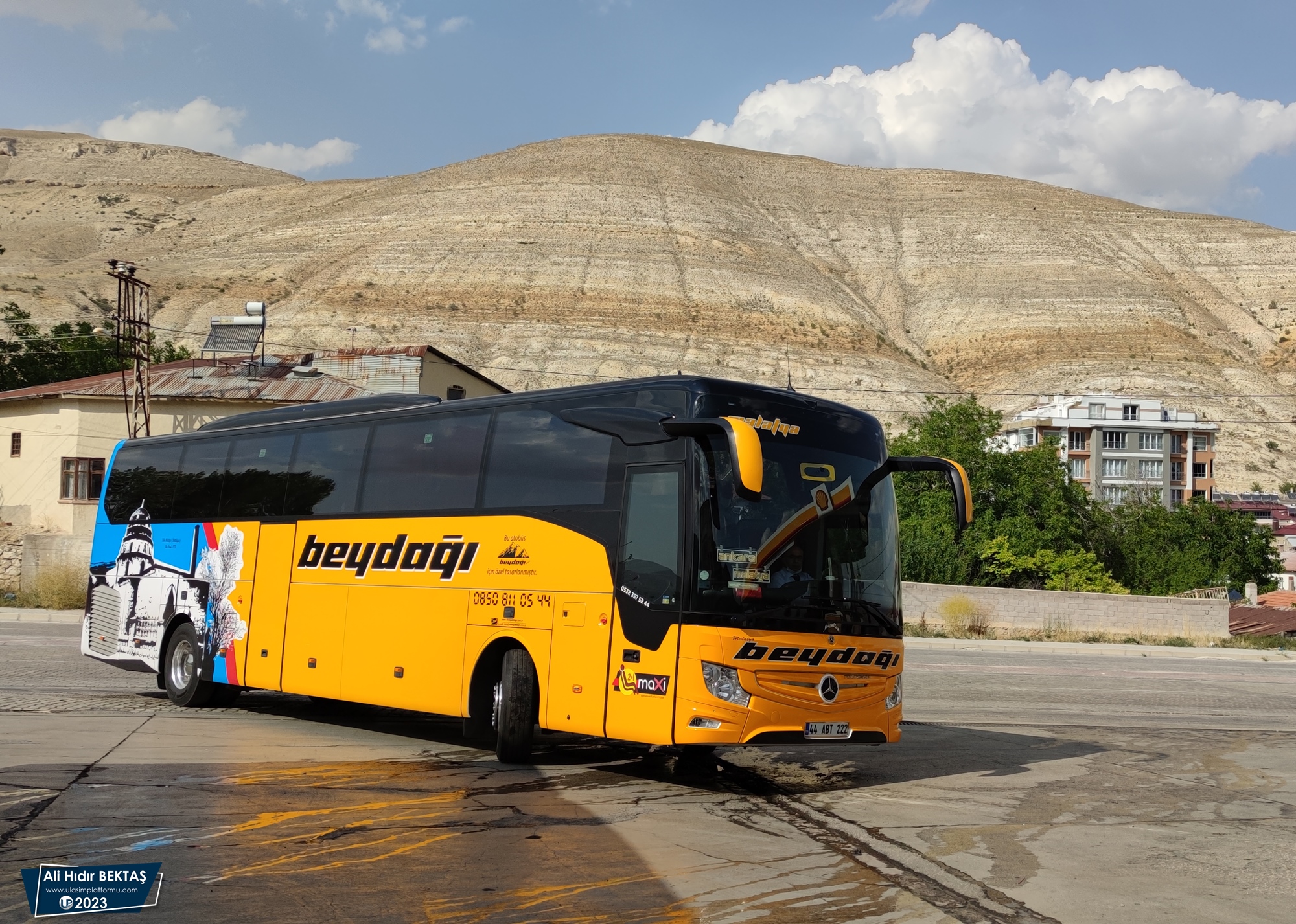 [Resim: 1679834421_4WK9KCPmNSyNuUP.jpg]