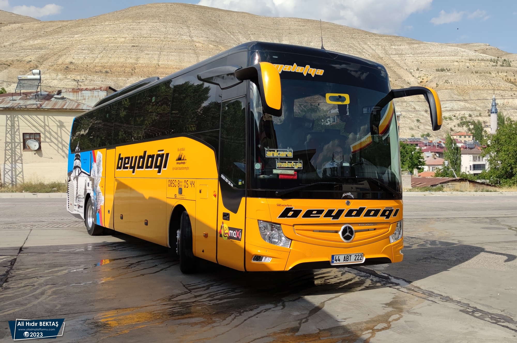 [Resim: 1679834532_wD8Q5AGR2S5jGcg.jpg]