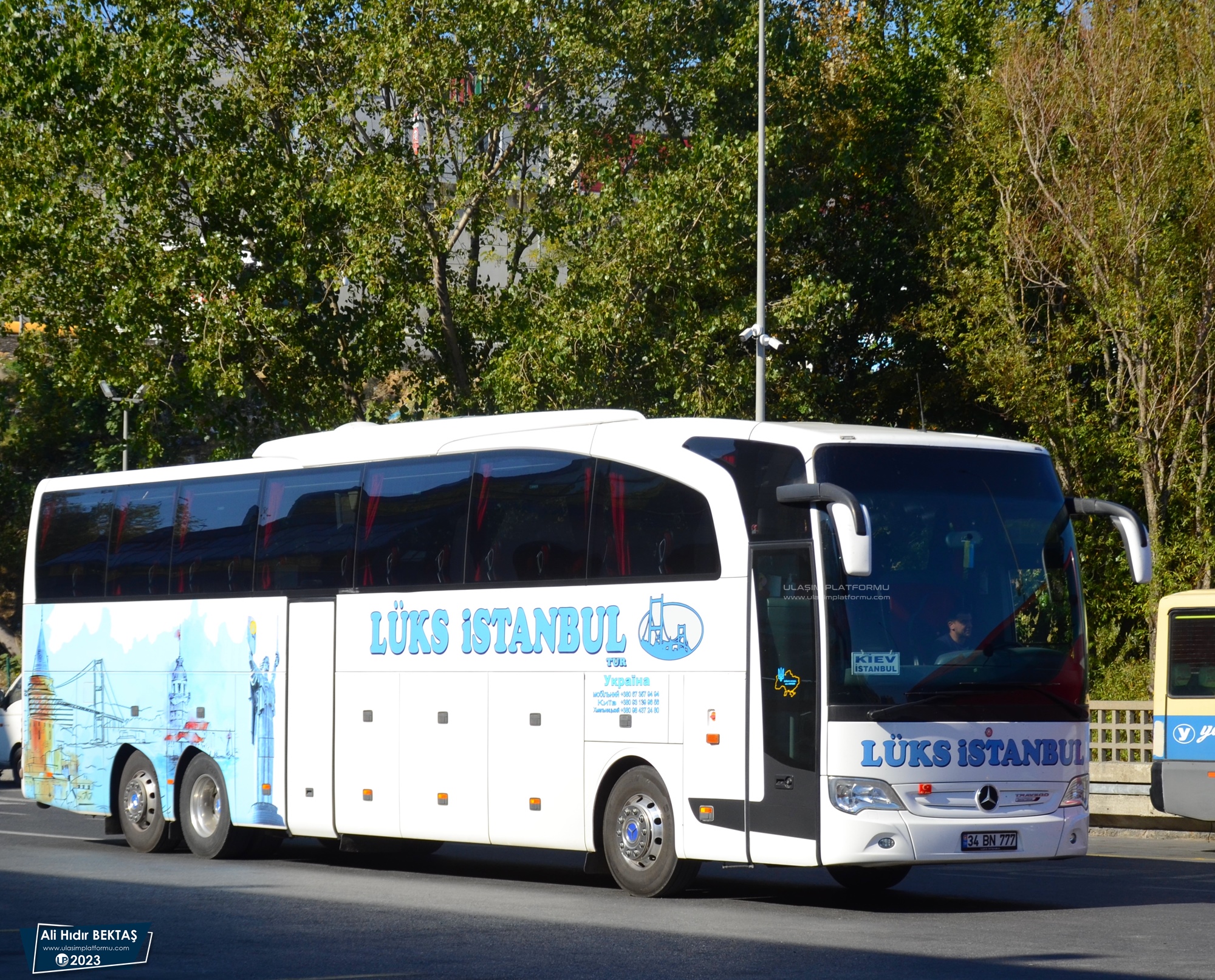 [Resim: 1679834614_fgWd7M0LDsMaNFX.JPG]