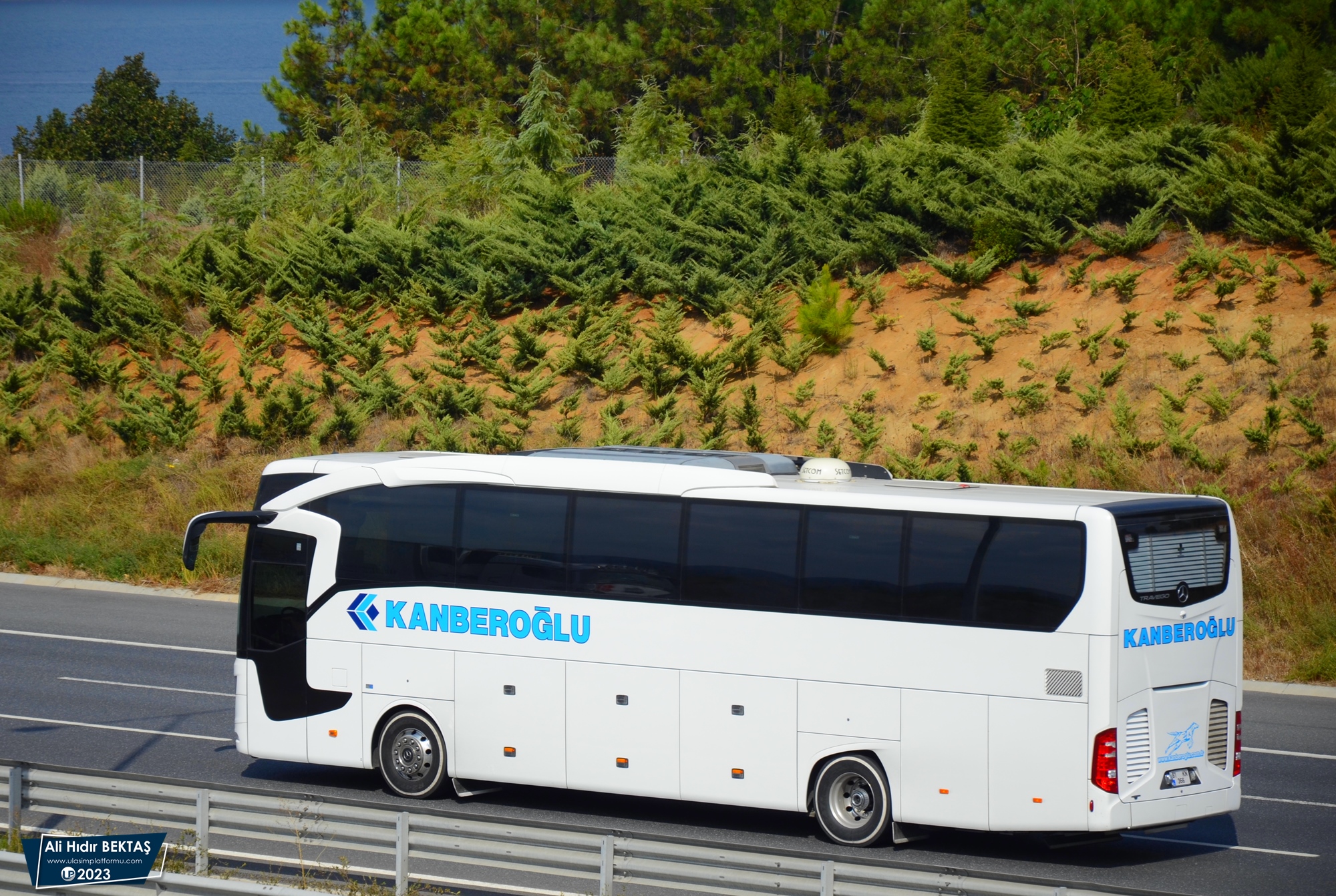 [Resim: 1679834999_FwTCMqUgPEpYRRy.JPG]