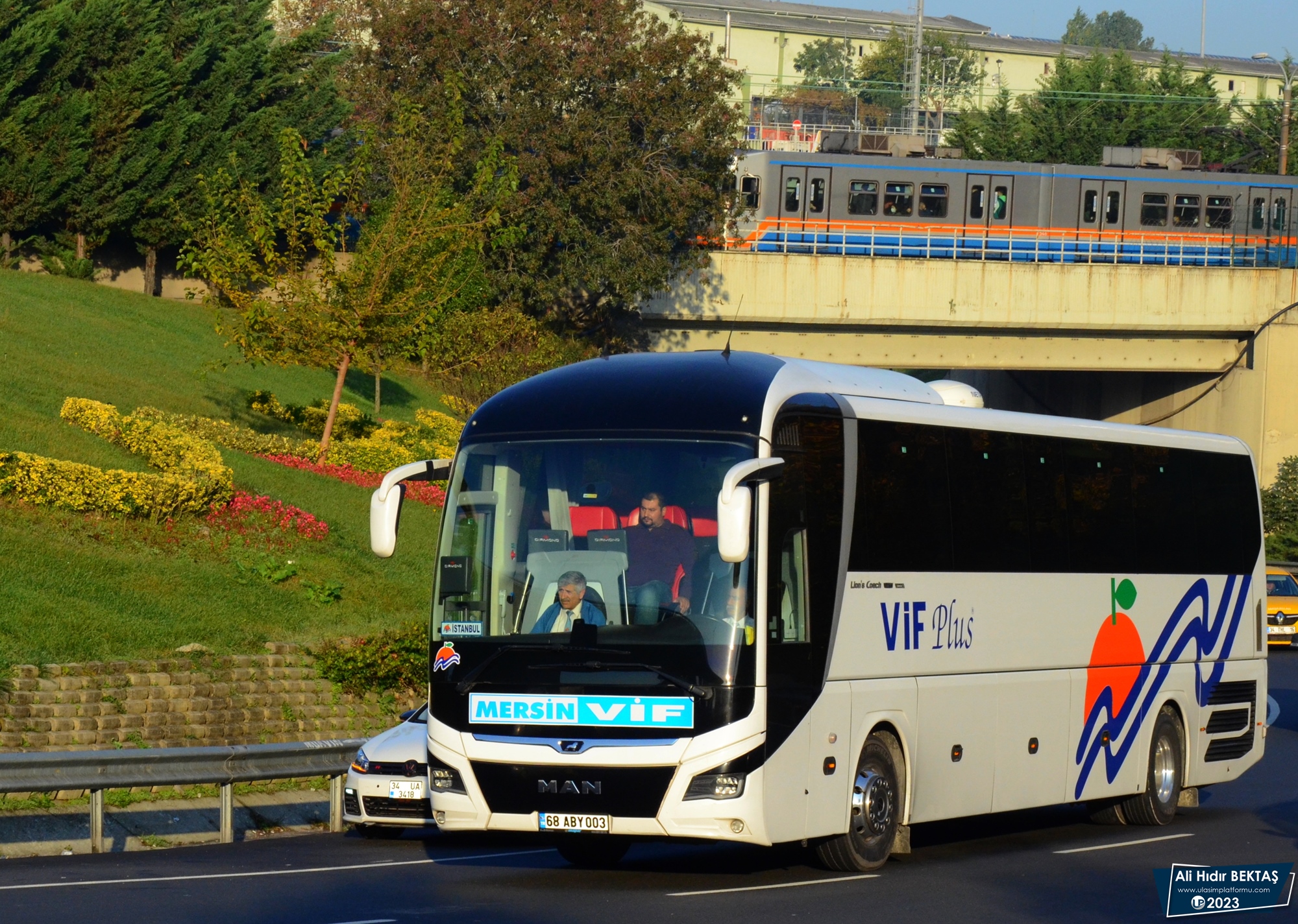 [Resim: 1679837197_bPH9cCShRvTPUYo.JPG]