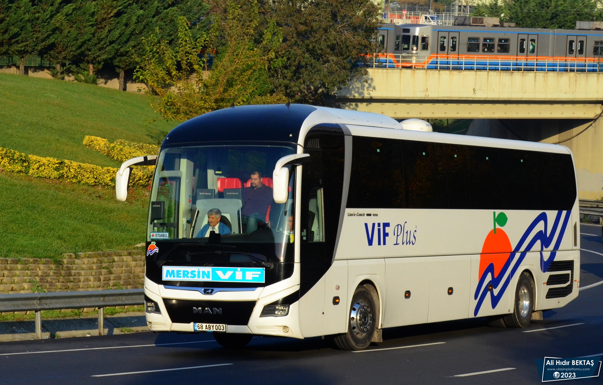 [Resim: 1679837199_IIfEBr1OlP7CM2Q.JPG]