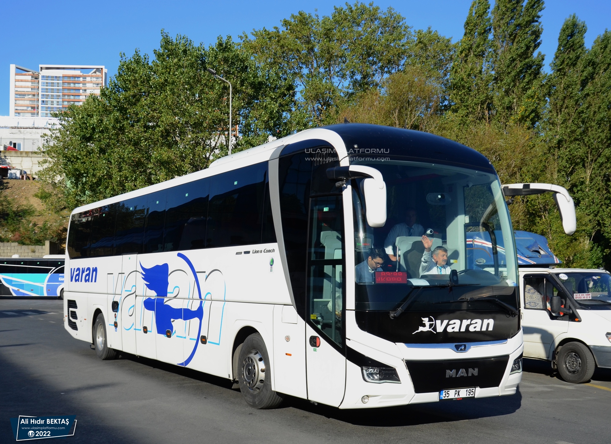 [Resim: 1679838878_g7CcWubSfyncIQD.JPG]