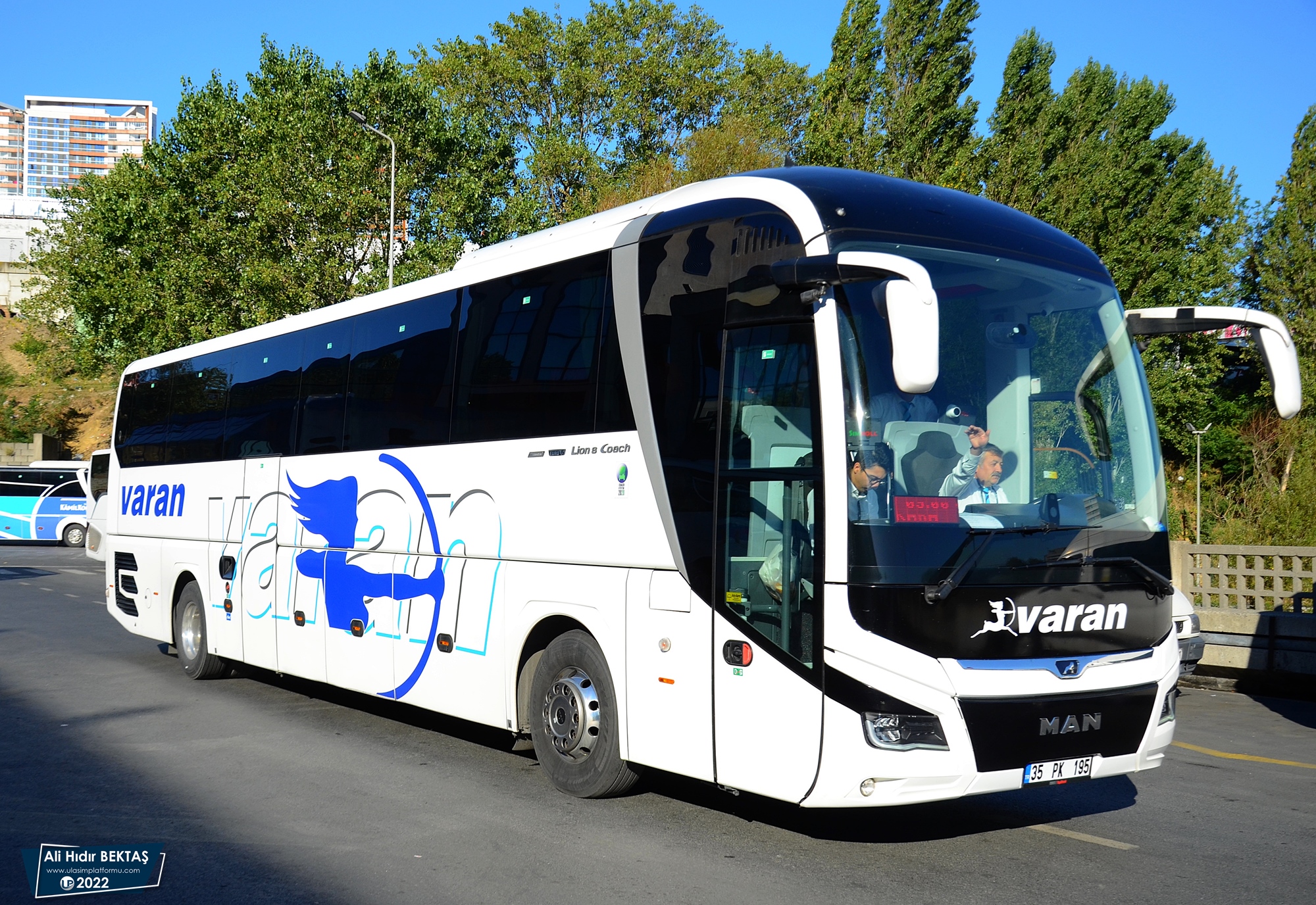 [Resim: 1679838879_l9Qt4d4MEkOVfmh.JPG]