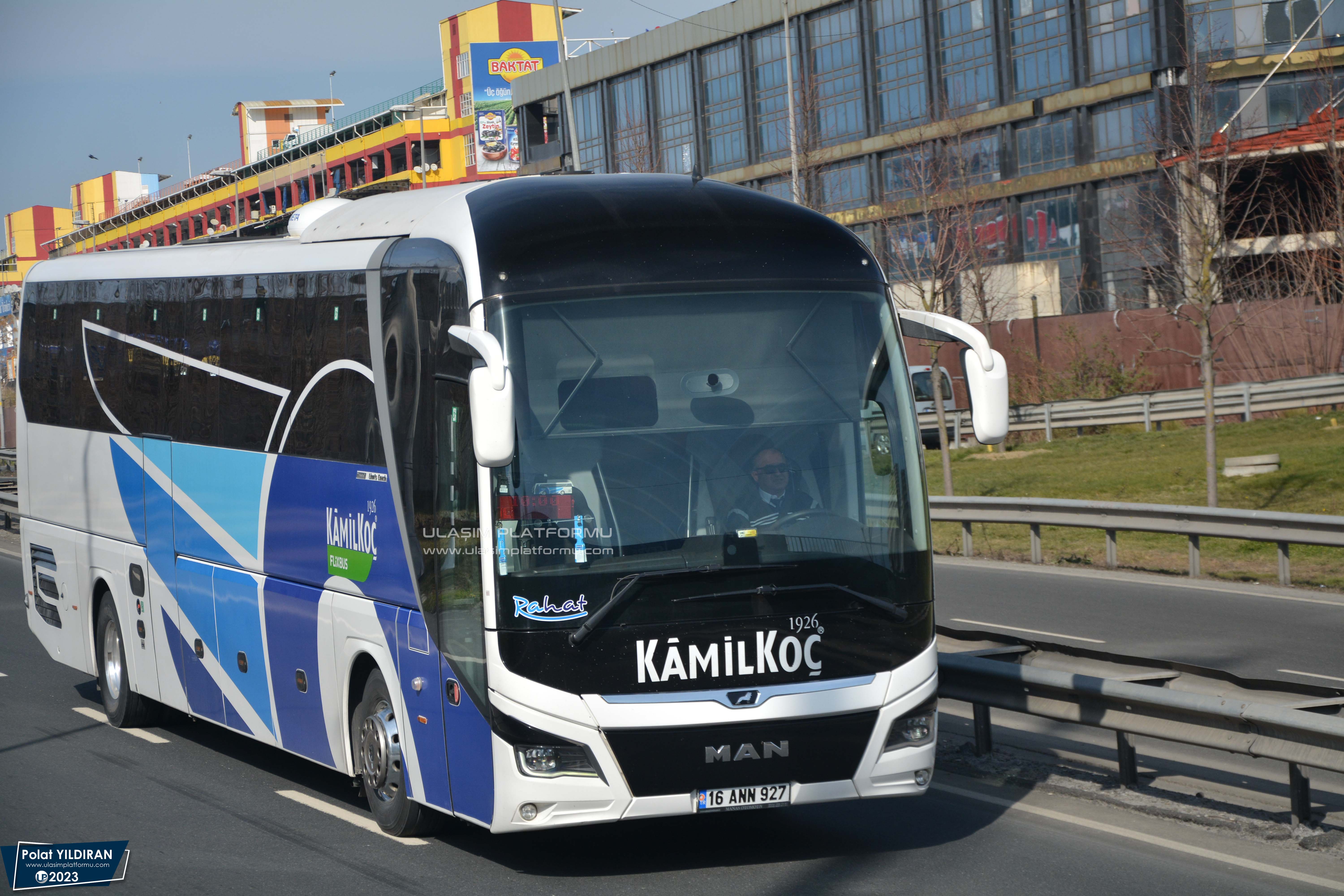 [Resim: 1679921283_ia8uybBevhuYnM8.jpg]