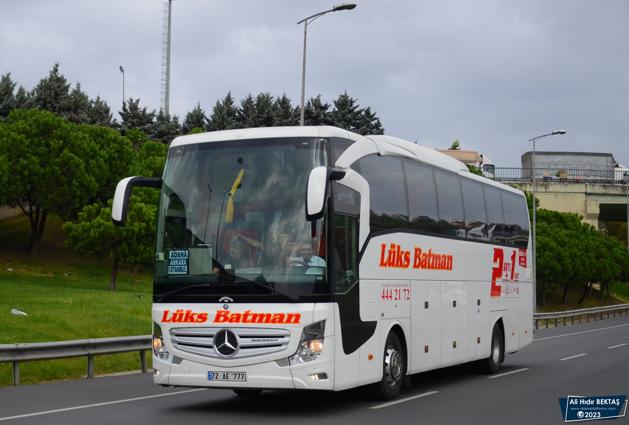 [Resim: 1680083128_OG40248ndrEPRv0.JPG]