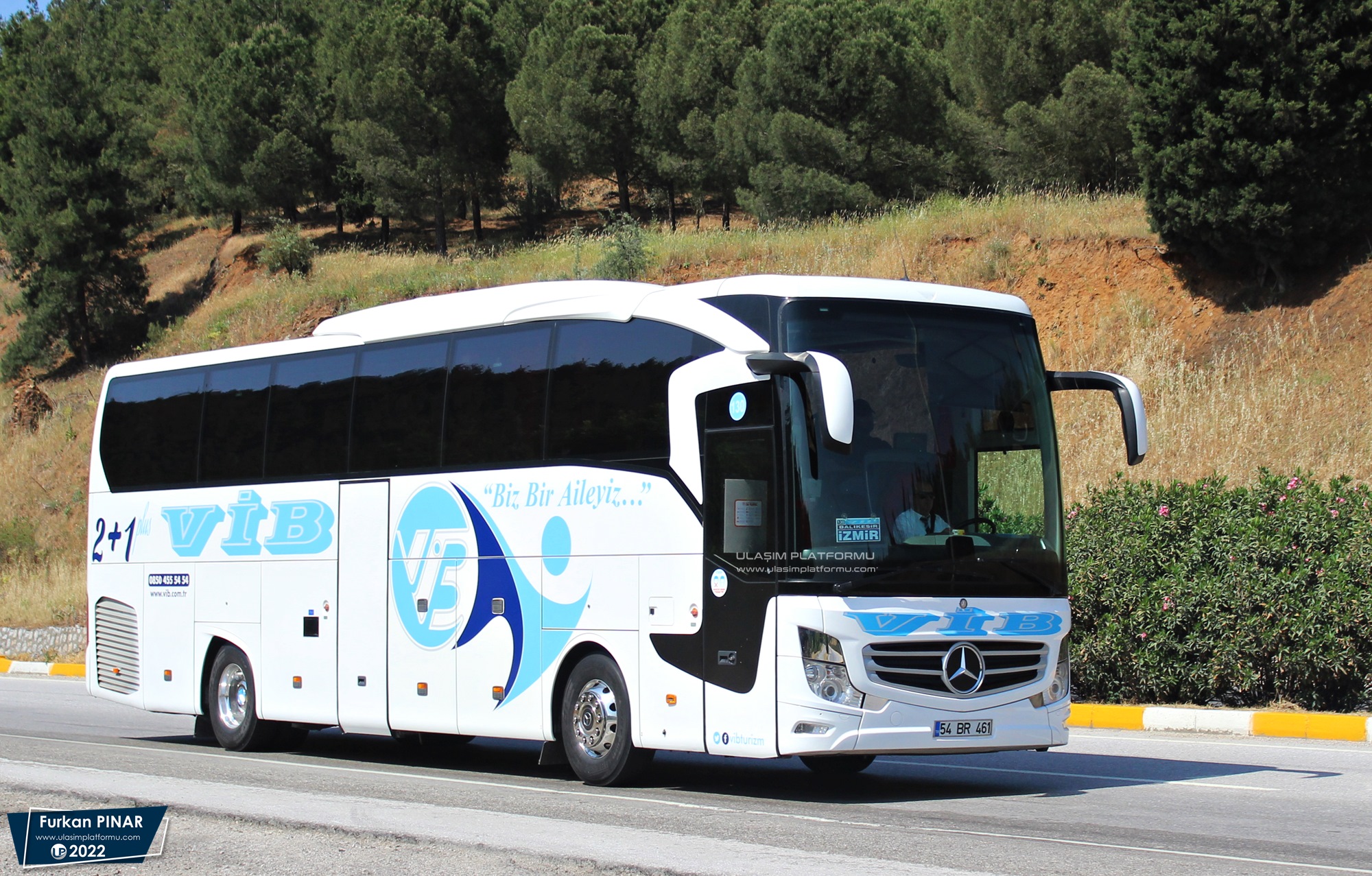 [Resim: 1680181942_8UdrtV2VrQQ2emf.JPG]