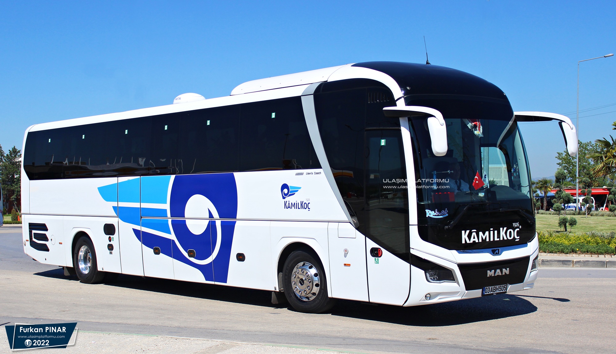 [Resim: 1680182469_hP5j9Wv5K2m3AyZ.JPG]