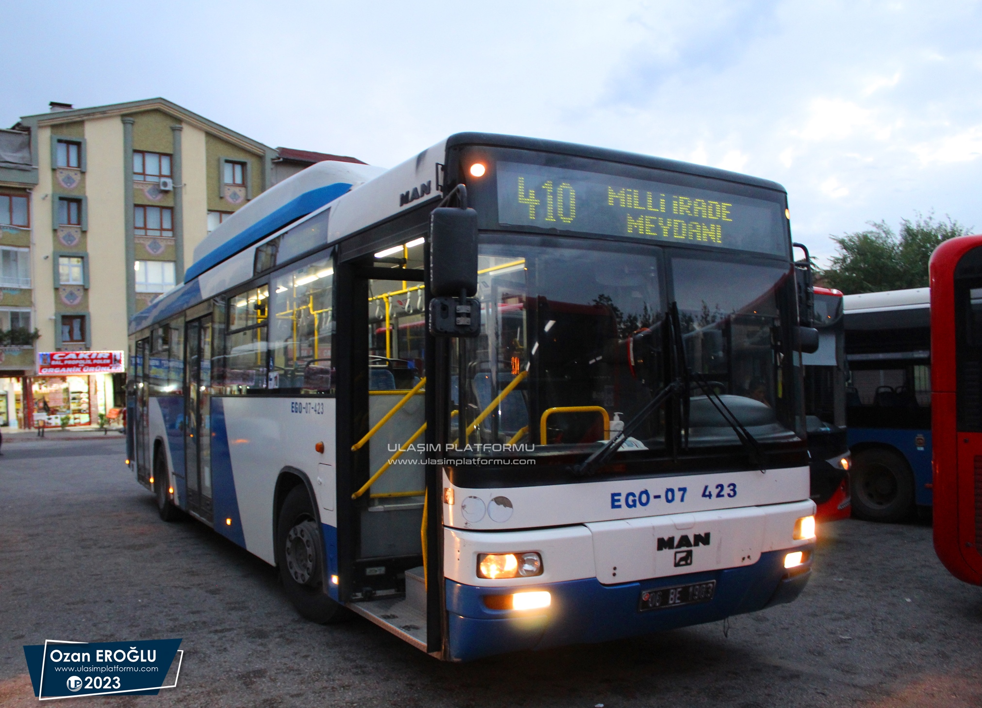 [Resim: 1680275438_Pn96KYlLmtevVXl.JPG]