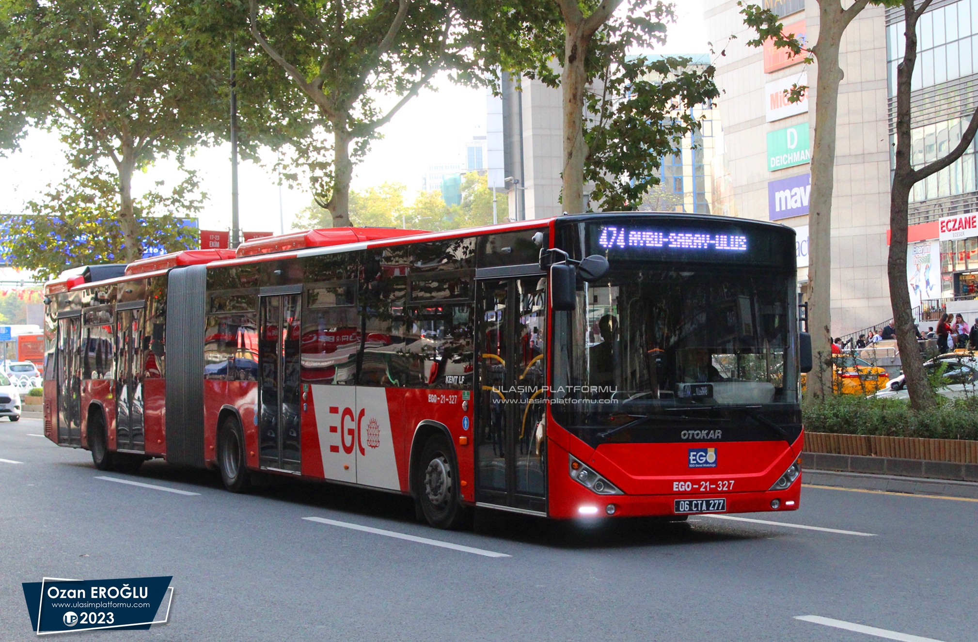 [Resim: 1680275585_glAlgRDO4jAV8dt.JPG]