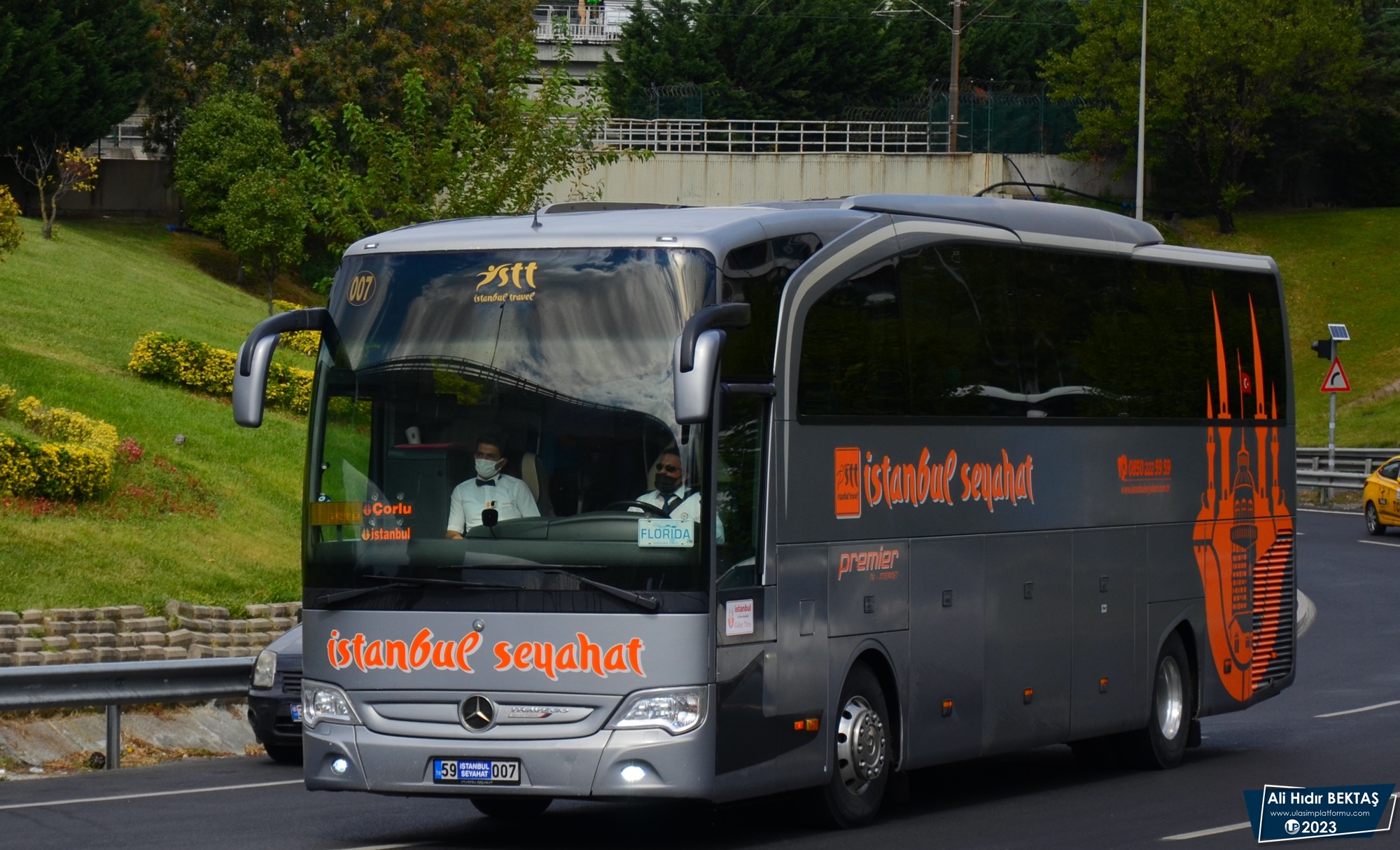 [Resim: 1680373761_TTv6QV2O1i8KeVm.JPG]