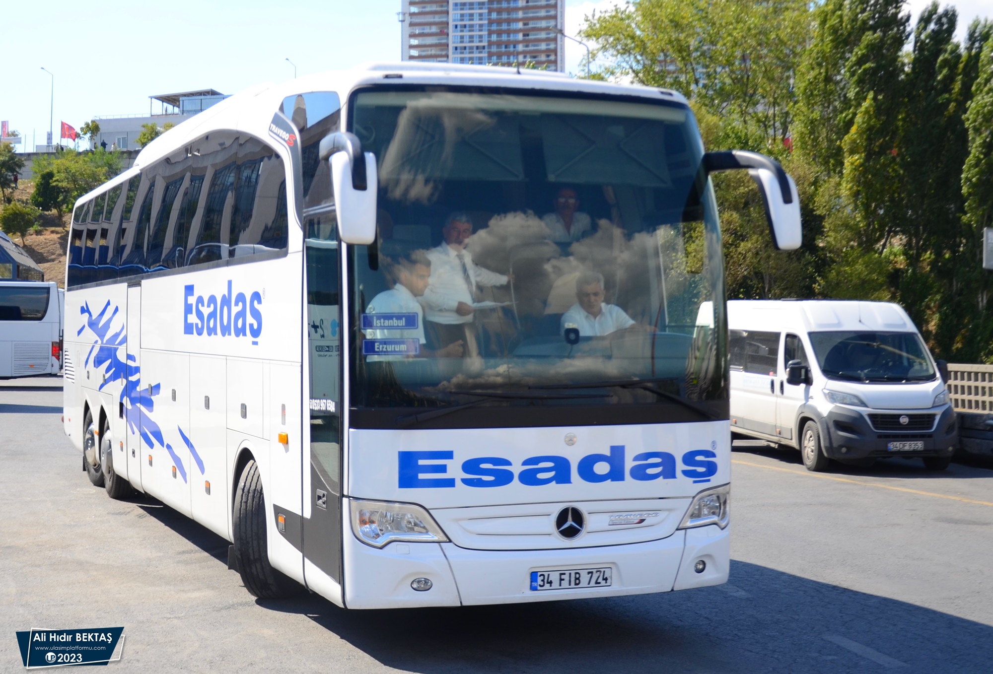 [Resim: 1680374727_373ULOFga6LKuOR.JPG]