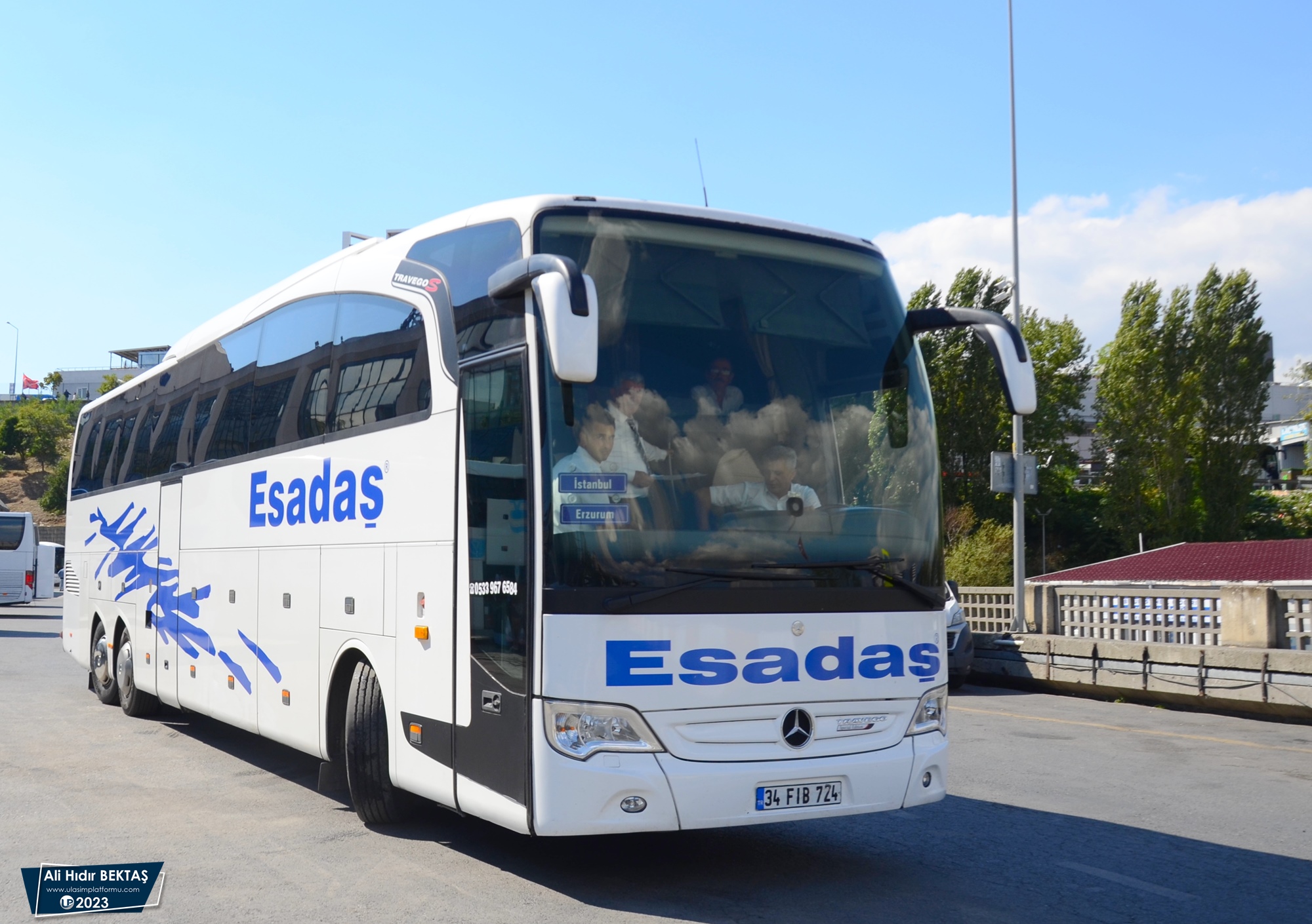 [Resim: 1680374730_Y8TbUdsiL5ubrkP.JPG]