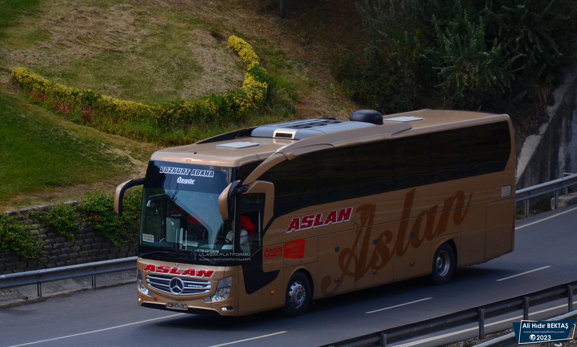 [Resim: 1680375071_K0FjQgY2m184BA3.JPG]