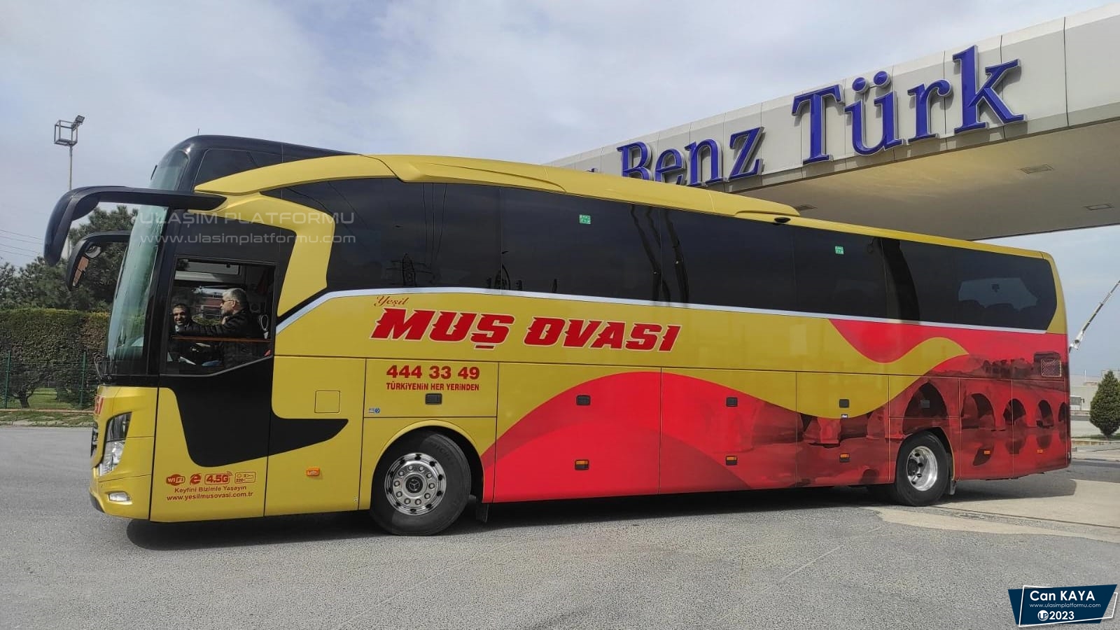 [Resim: 1680468970_nhdkJyd1SQtv5fx.jpeg]