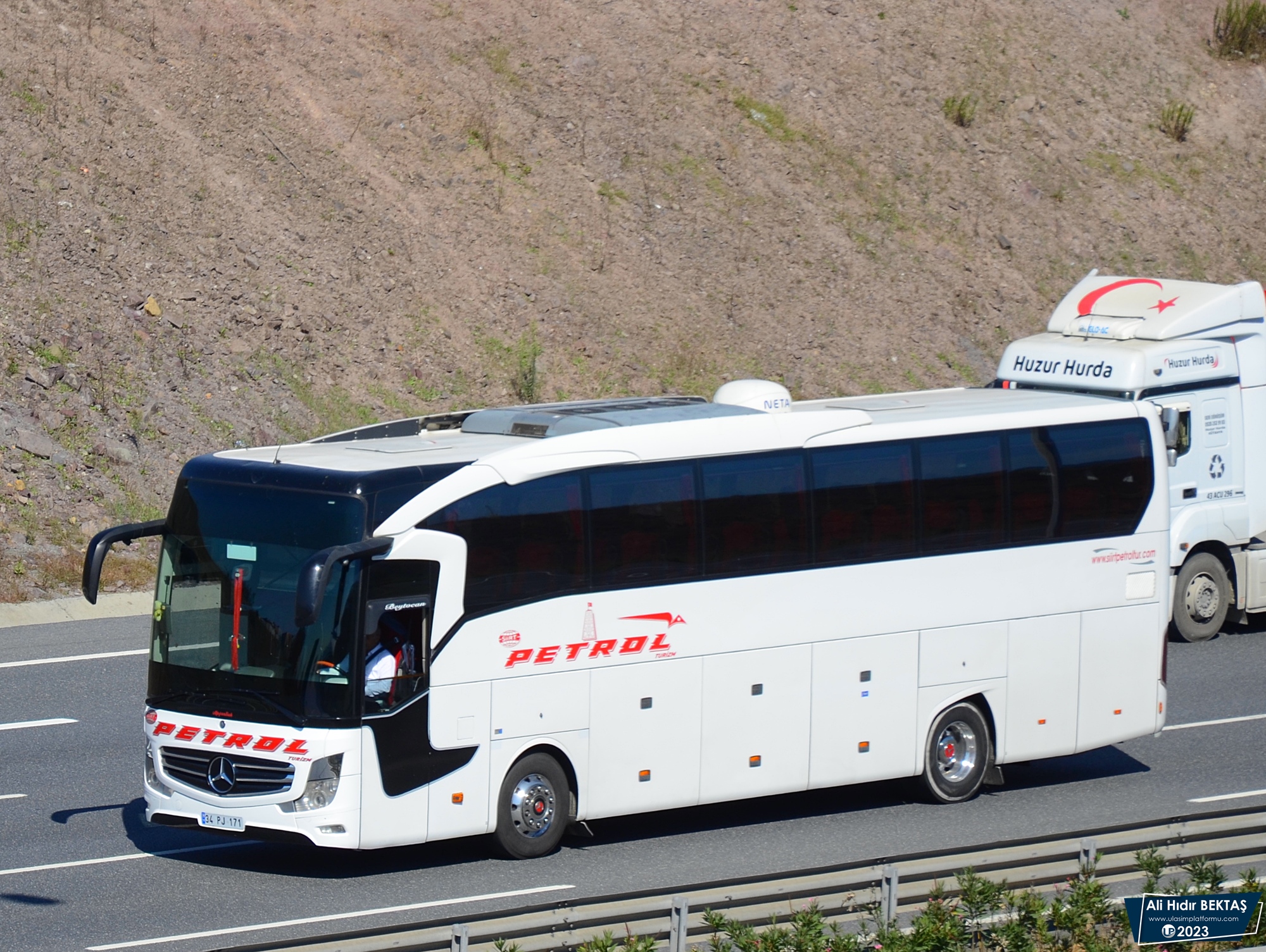 [Resim: 1680737703_OOrBoZe9kCcS9BE.JPG]