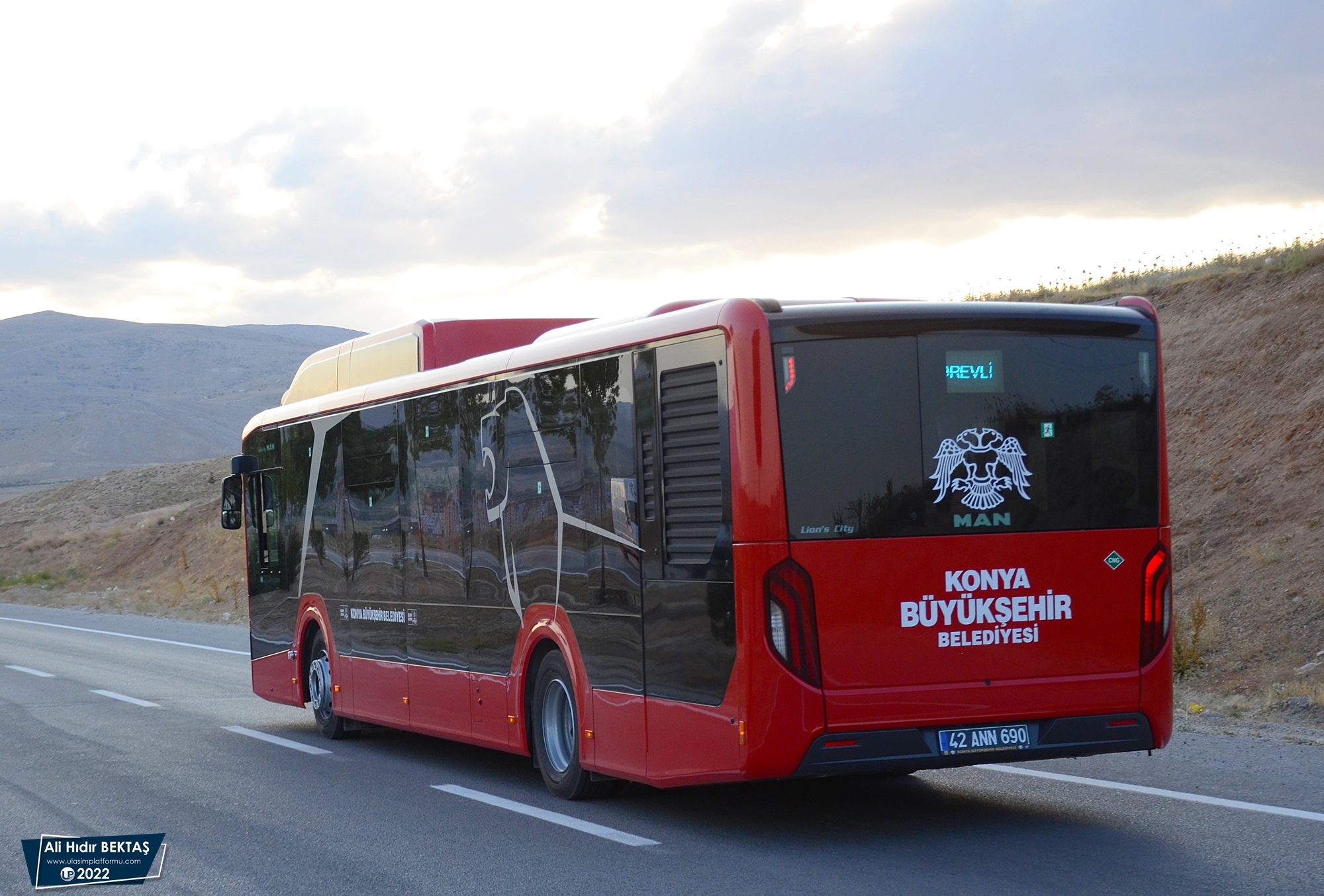 [Resim: 1680815936_4u4ZUwOSL5m2jCA.JPG]