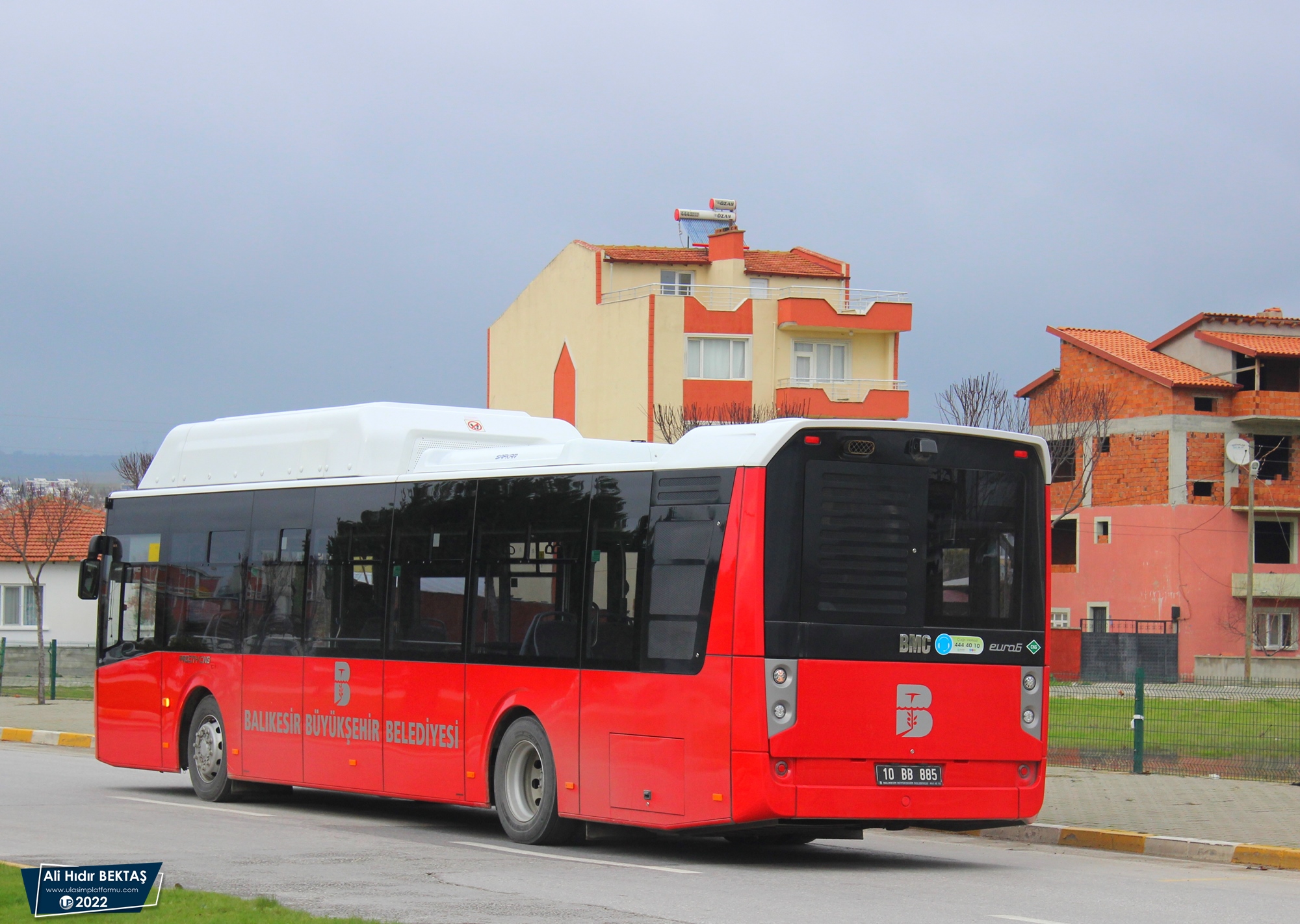 [Resim: 1680817429_SvLSpRIUOVk1qwB.JPG]