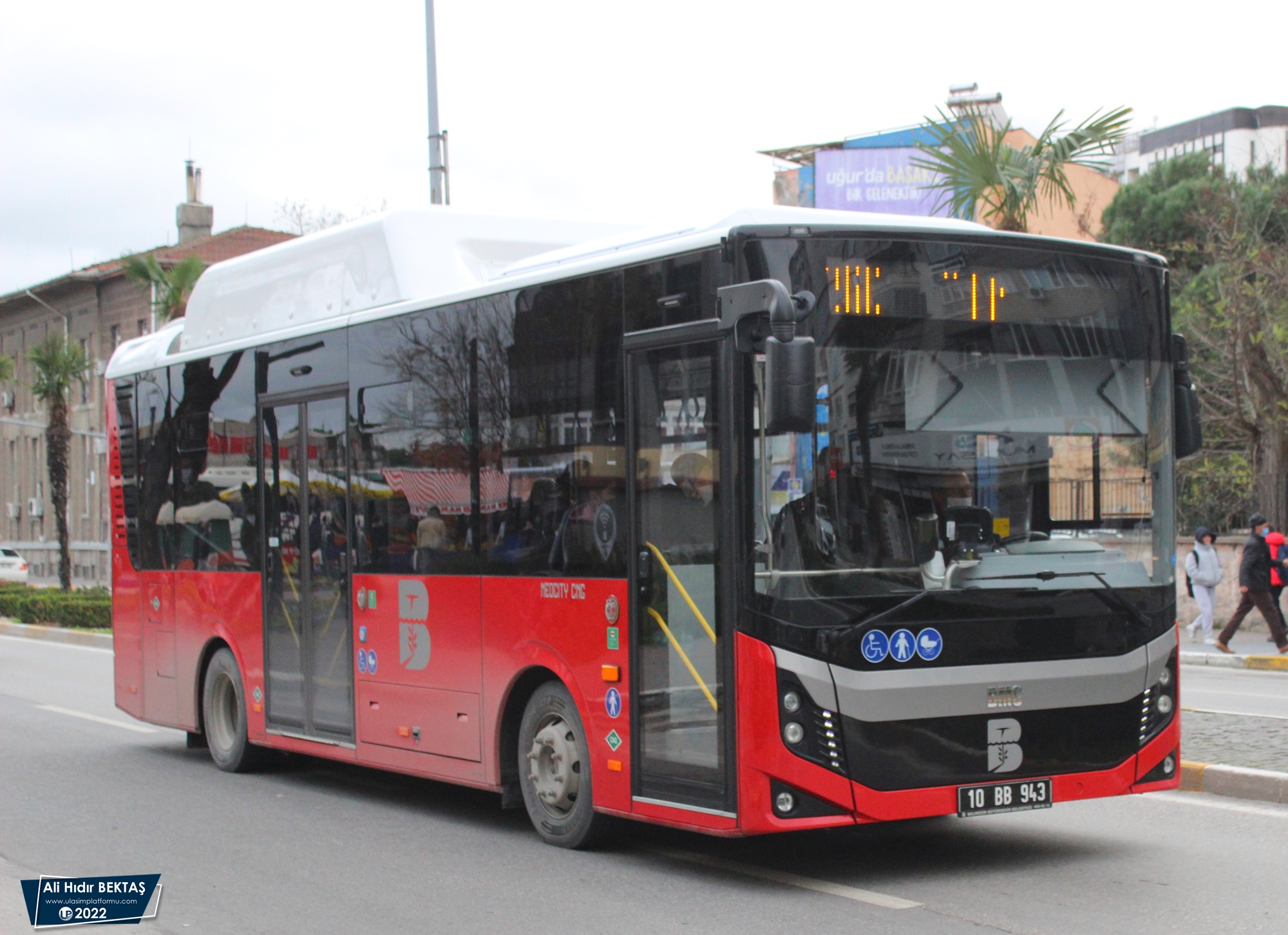 [Resim: 1680817453_SPZodjhFAZNKu6q.JPG]