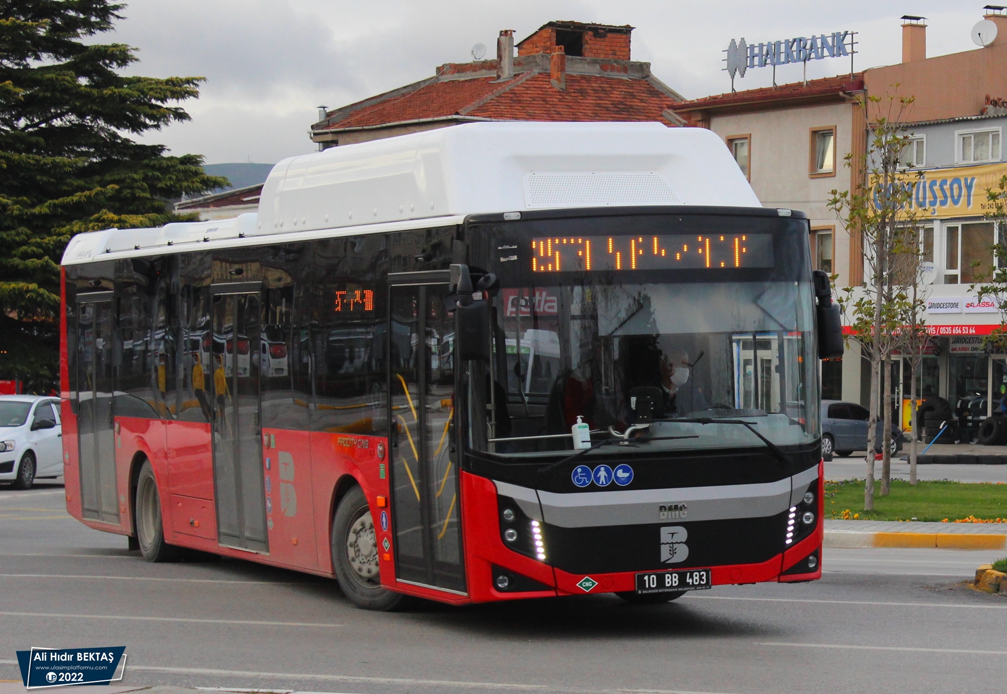 [Resim: 1680817497_CyB9anKKPQLIdVu.JPG]