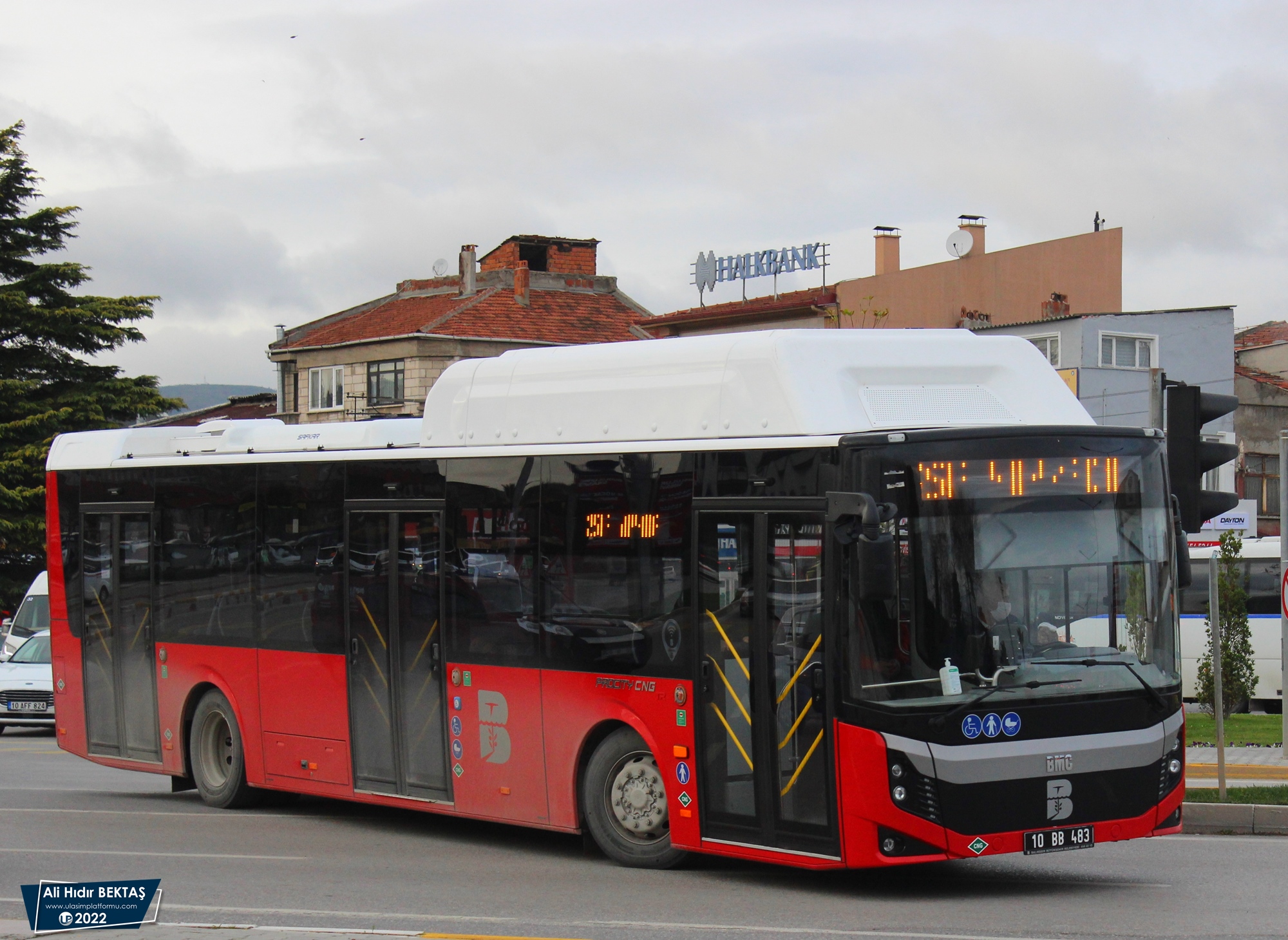 [Resim: 1680817499_PuZ9vXI6yiM7eO0.JPG]