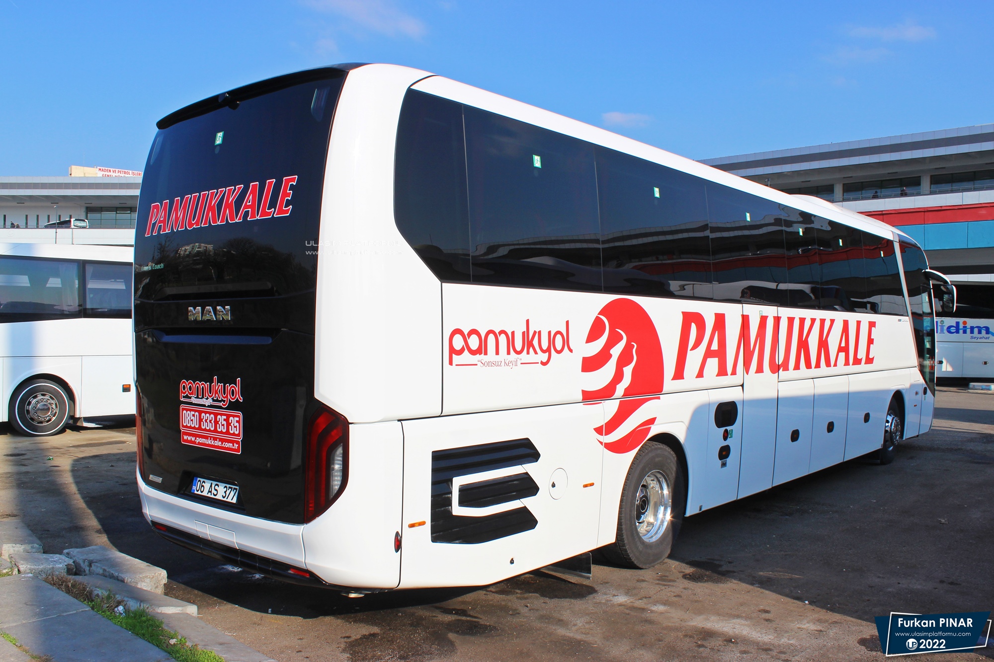 [Resim: 1680883356_ctds7y8lLZitF20.JPG]