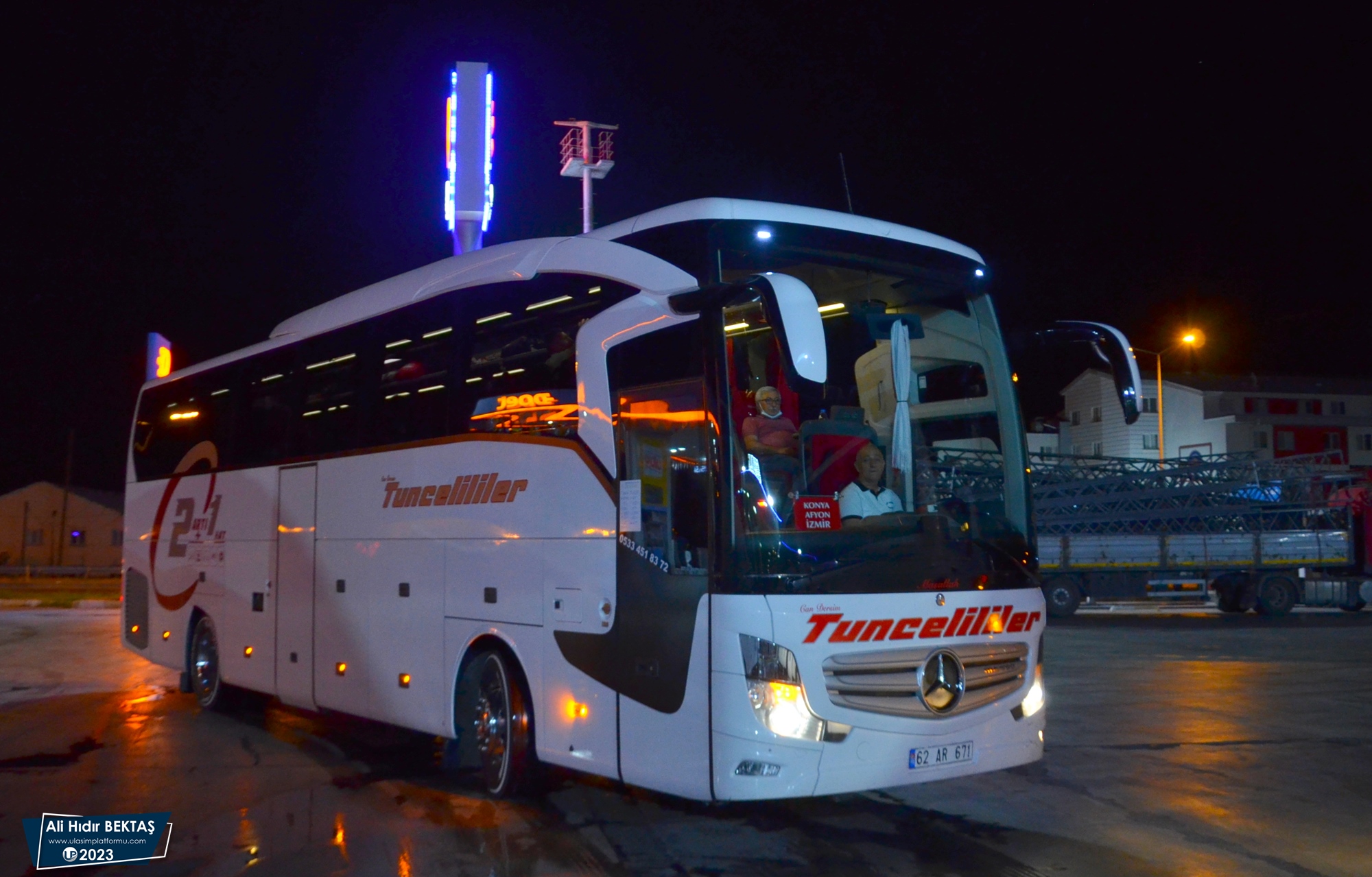 [Resim: 1681076326_HcW29Oeu1NTLJhl.JPG]