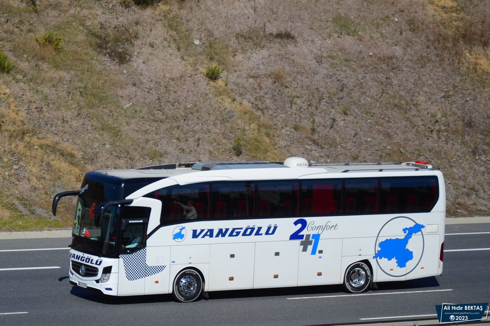 [Resim: 1681076522_4VdYpwgW1rQiAXe.JPG]