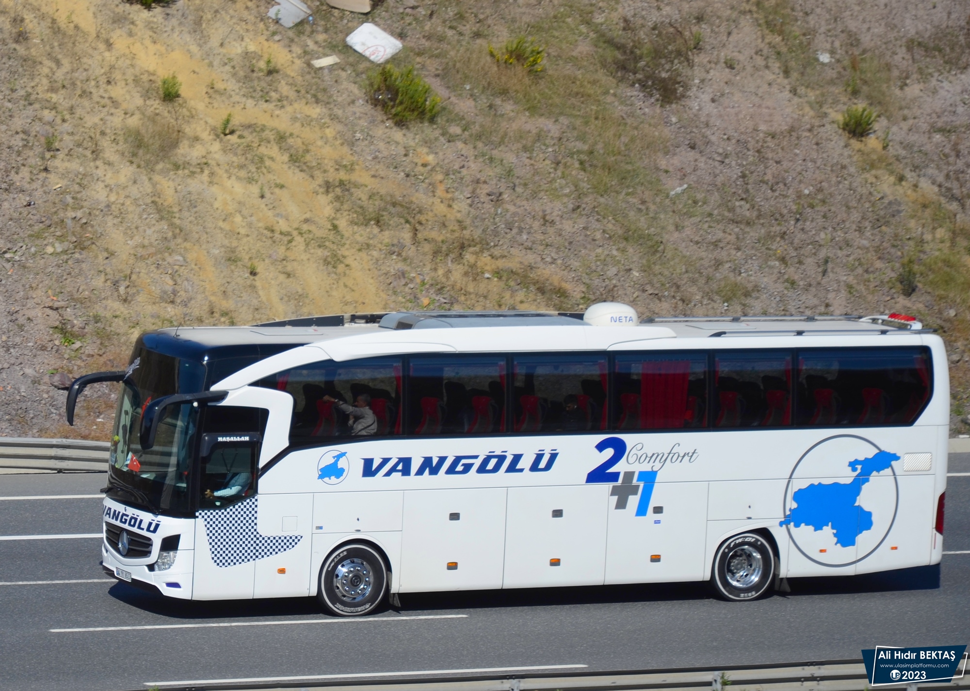 [Resim: 1681076527_s8GK0sIAeG35Bem.JPG]