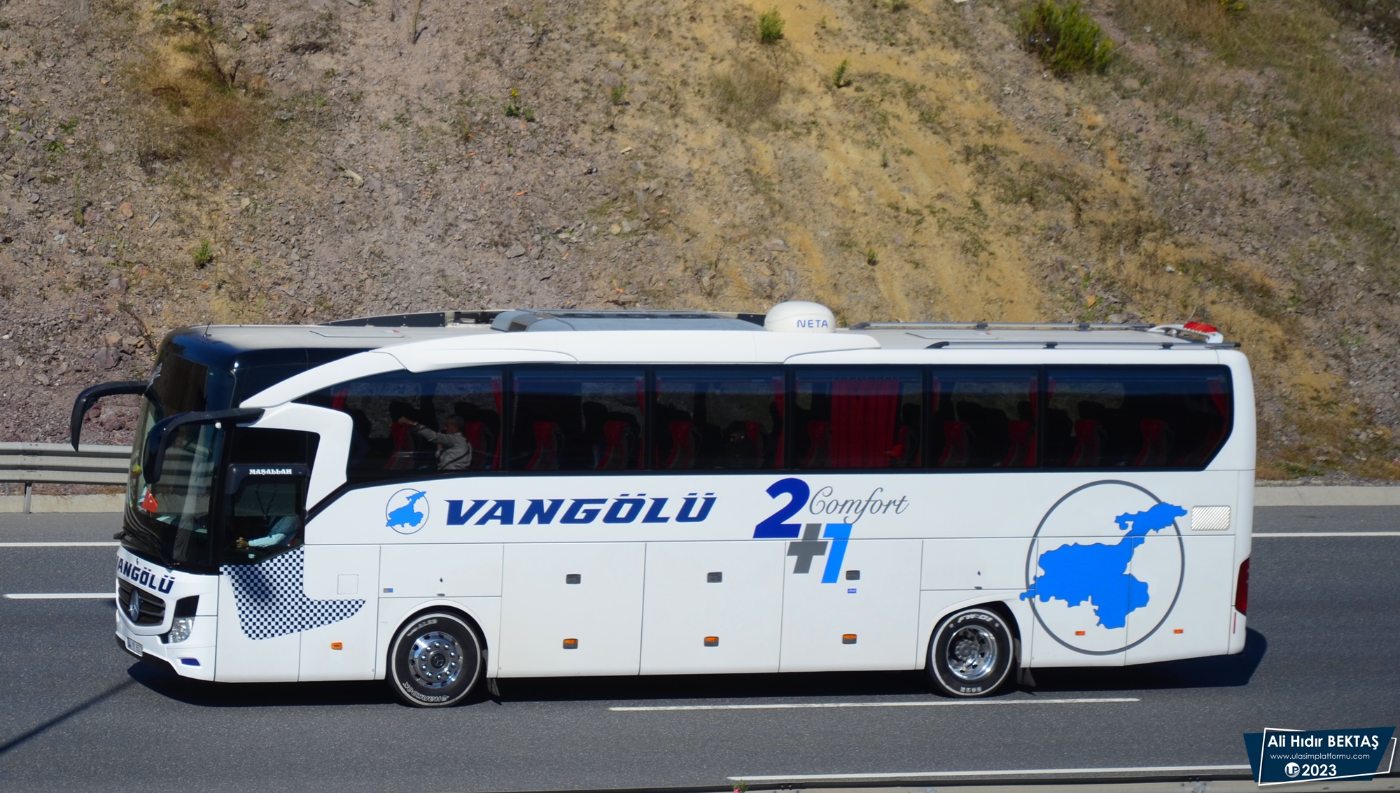 [Resim: 1681076530_EoE8WfZQFQ0lByN.JPG]