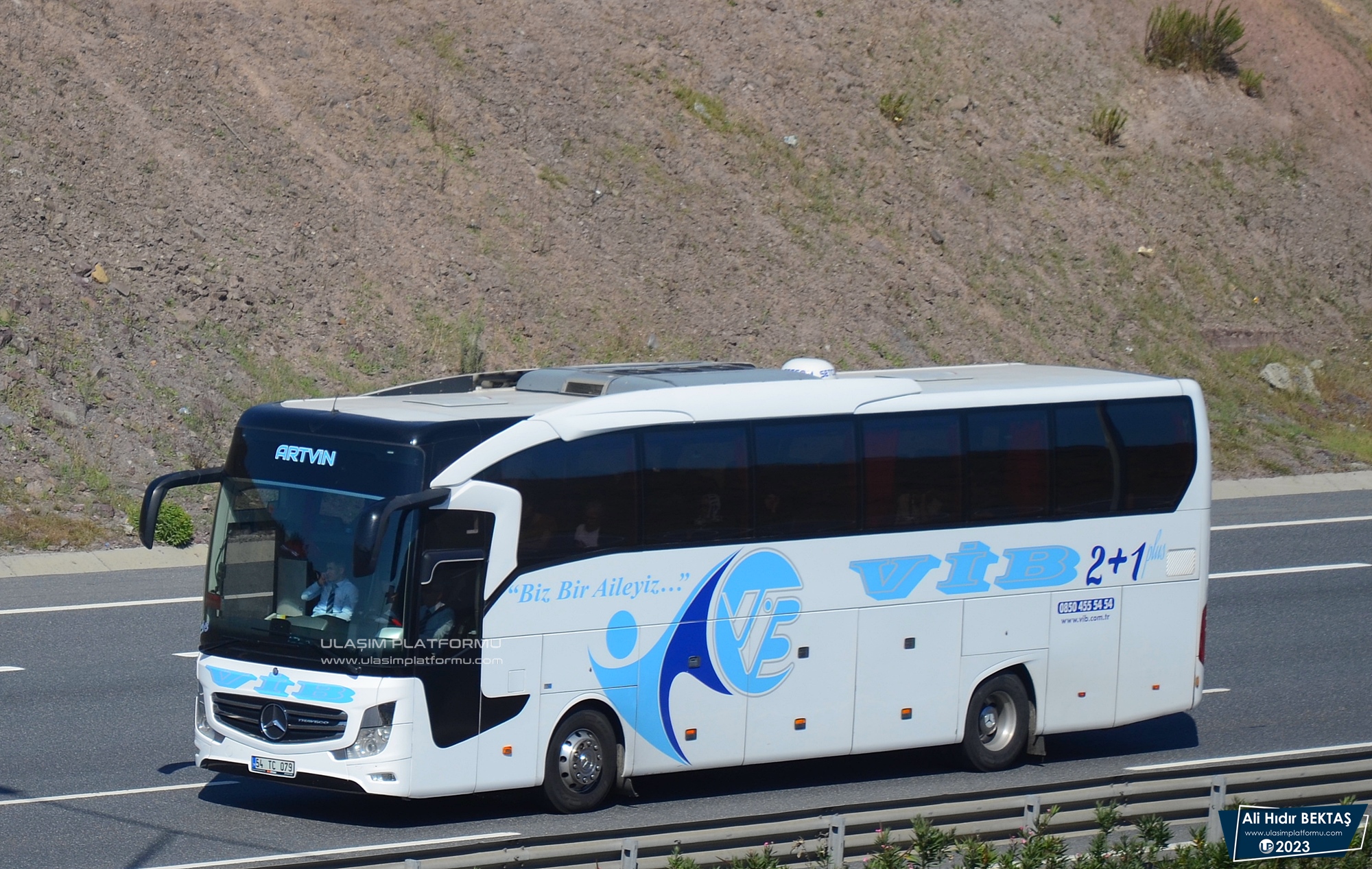 [Resim: 1681076581_bFukwMRV3cAo9QG.JPG]