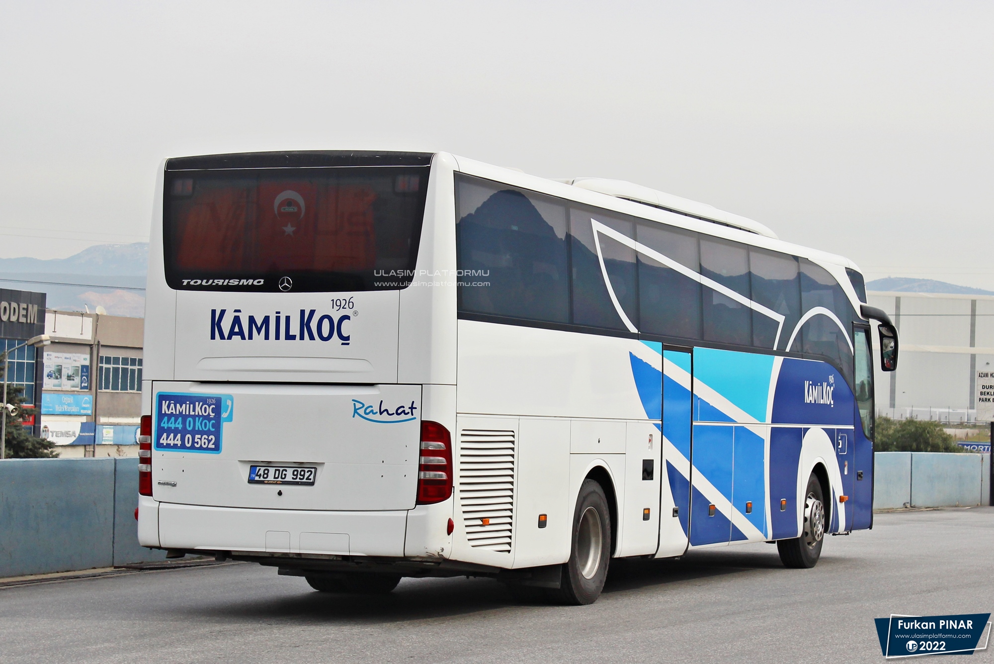 [Resim: 1681223374_SilHe7Vpsph6coM.JPG]