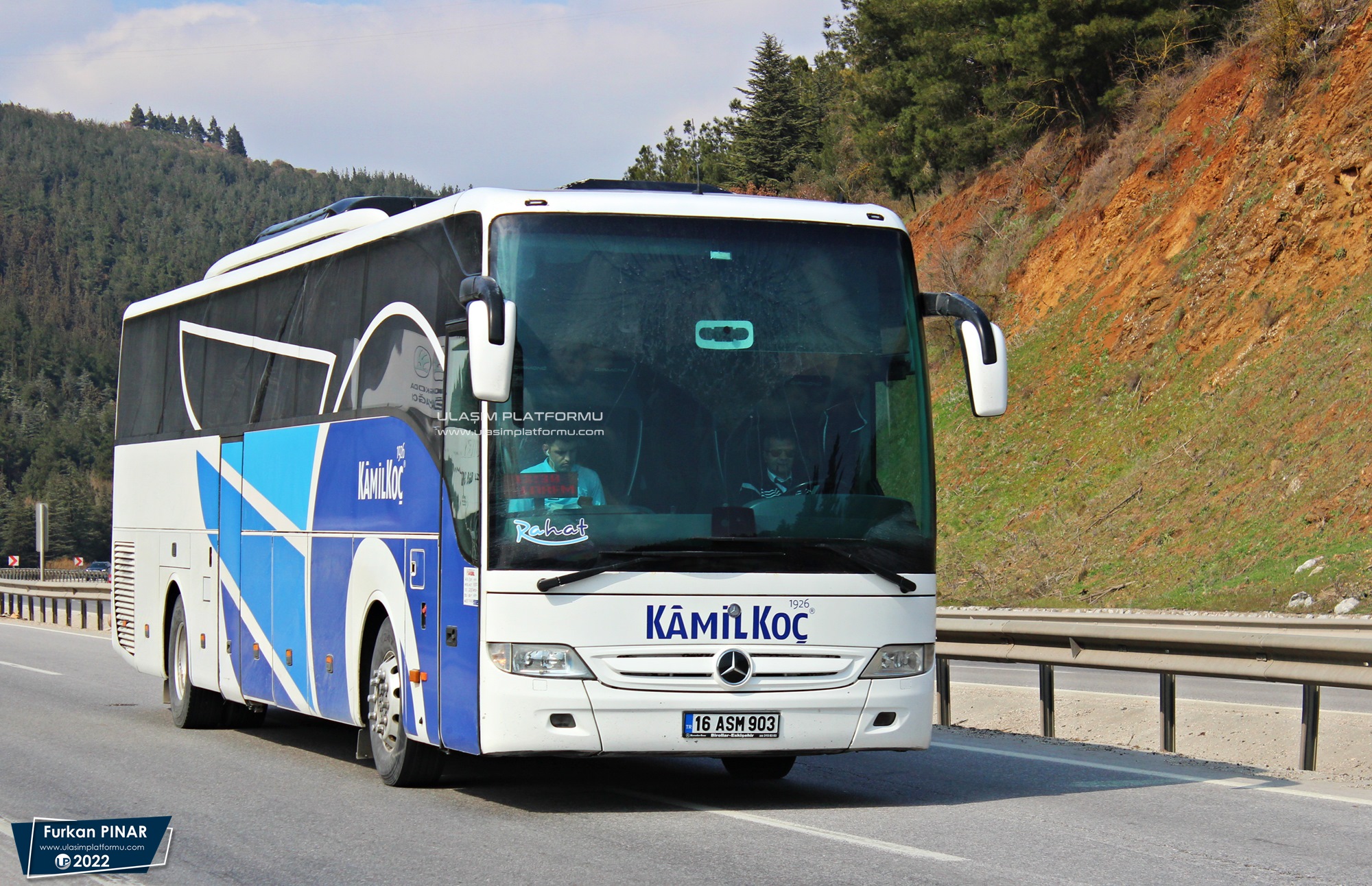 [Resim: 1681223524_in0aufX19mFdMPP.JPG]