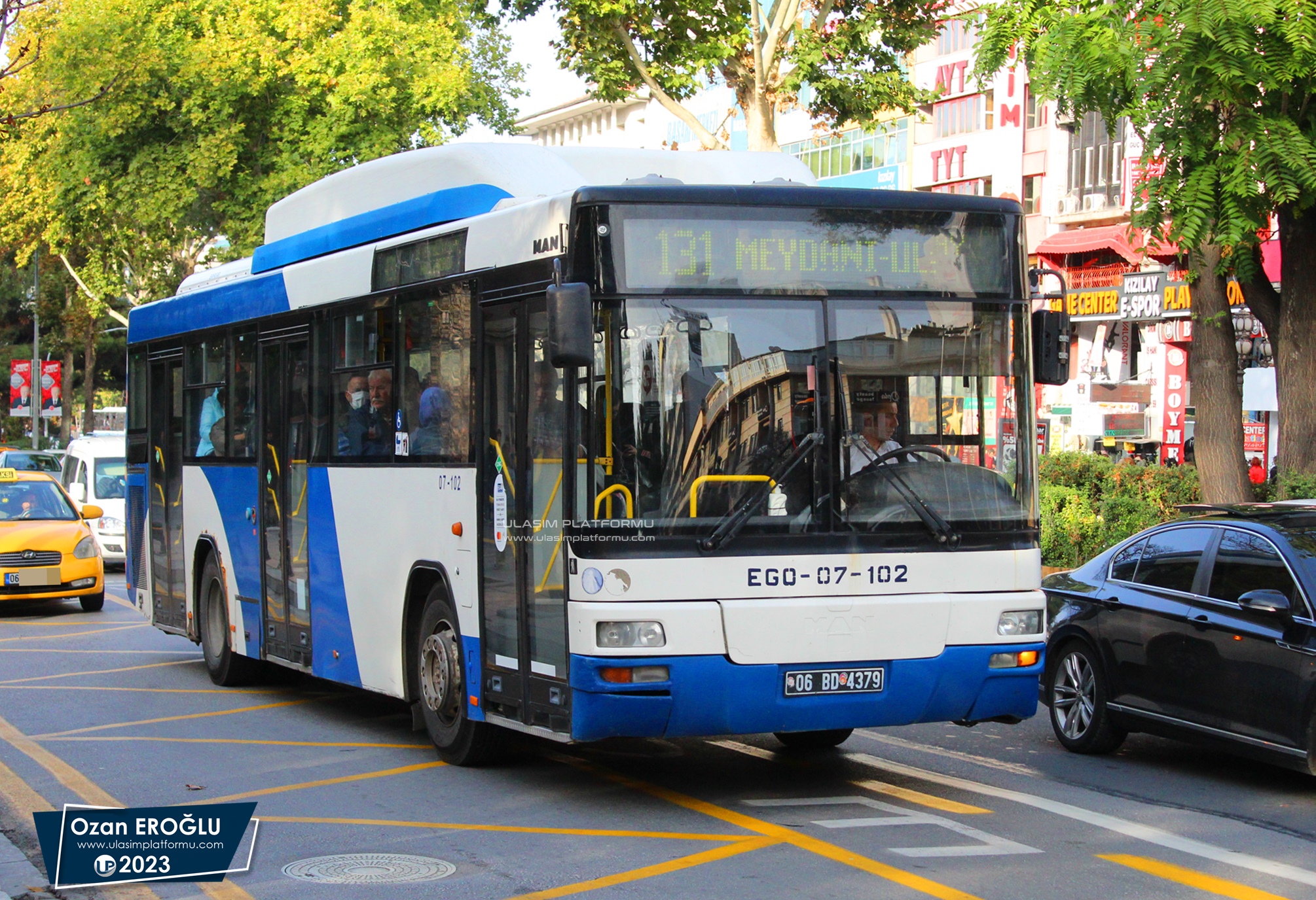 [Resim: 1681327331_f05yV0Cd67bjwiX.JPG]