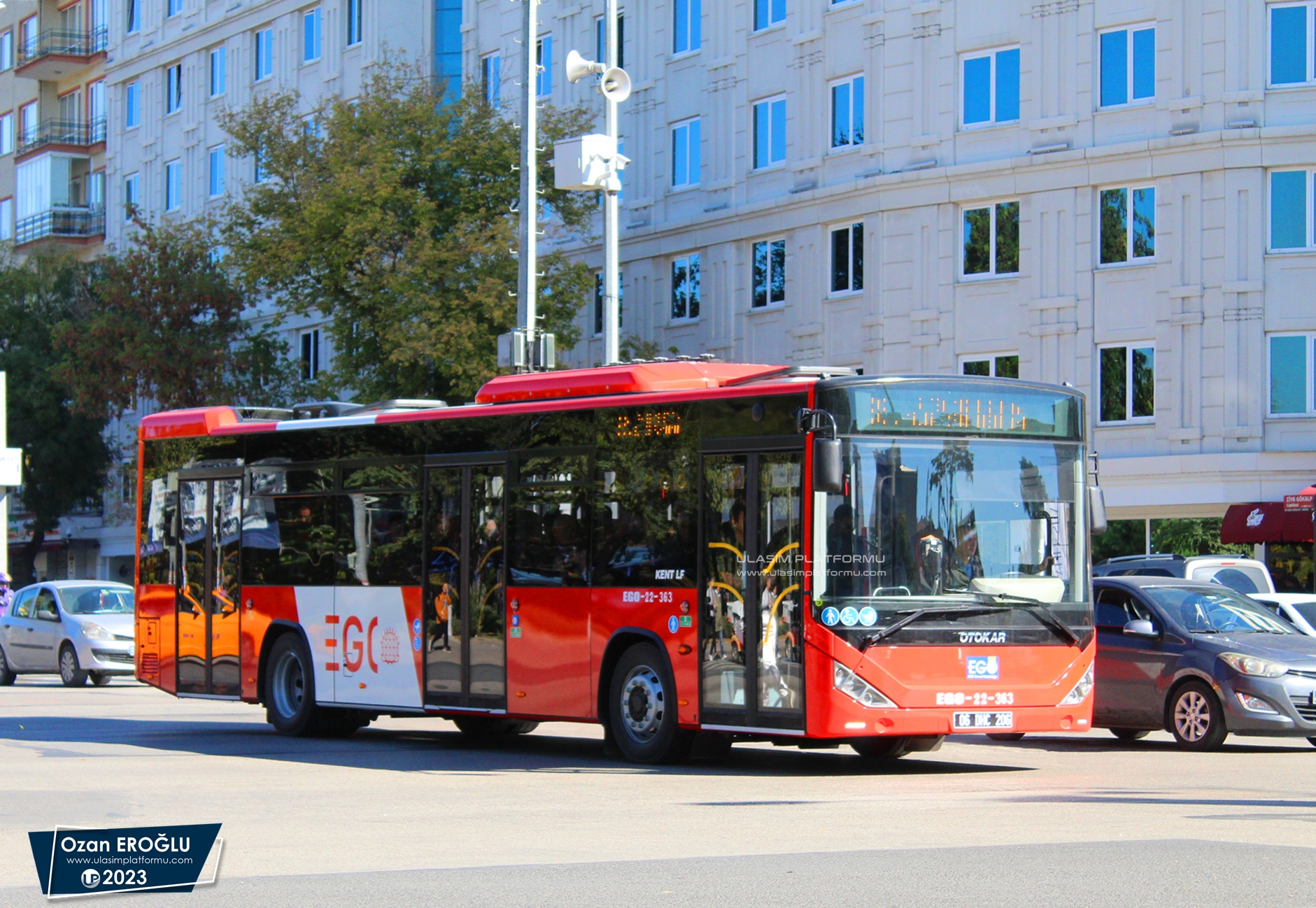 [Resim: 1681328144_w3yaH85ljQoSJ4p.JPG]