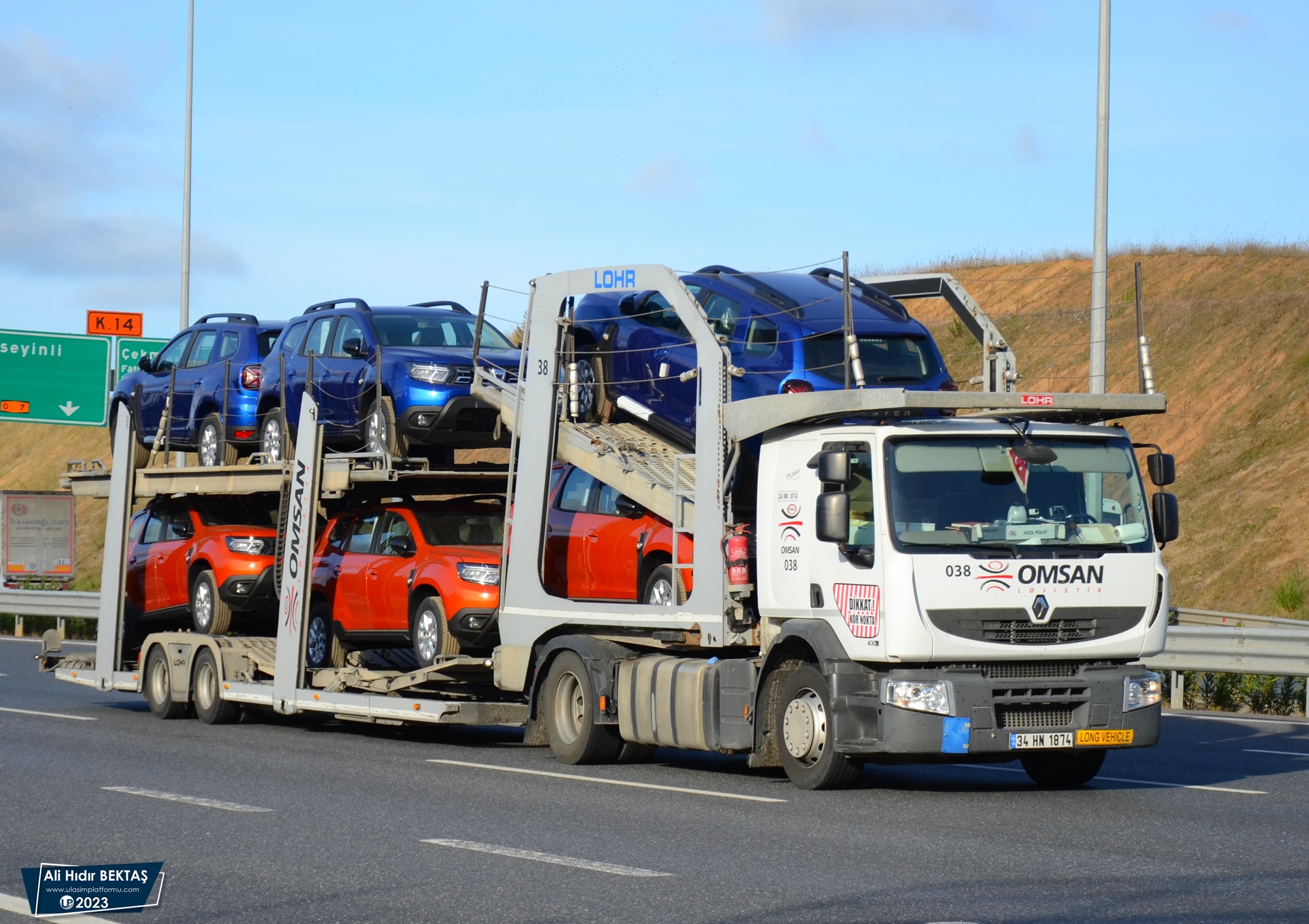 [Resim: 1681426328_ObxYHy03AOXWo0D.JPG]