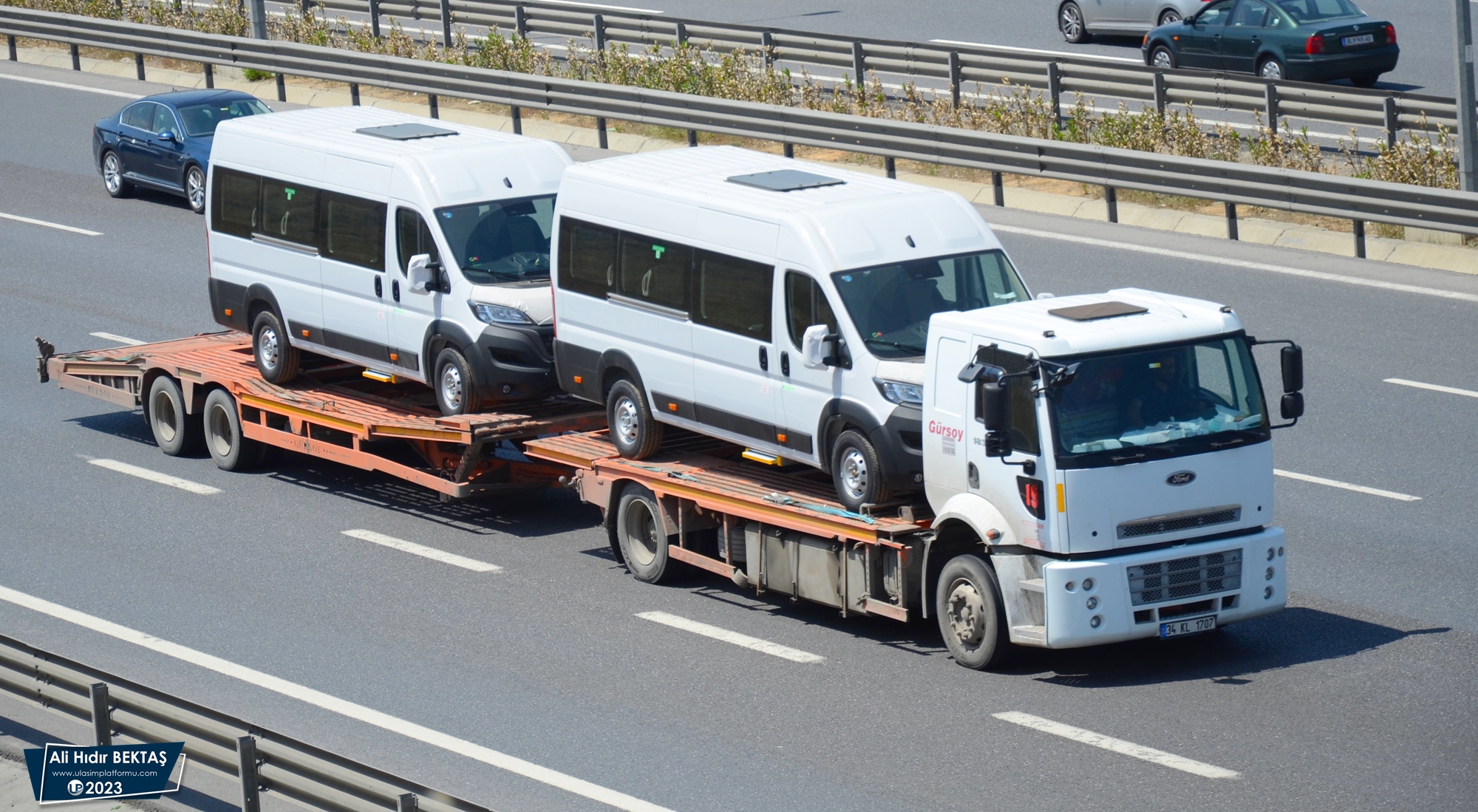 [Resim: 1681426352_yU89WqZJT5fUcTn.JPG]