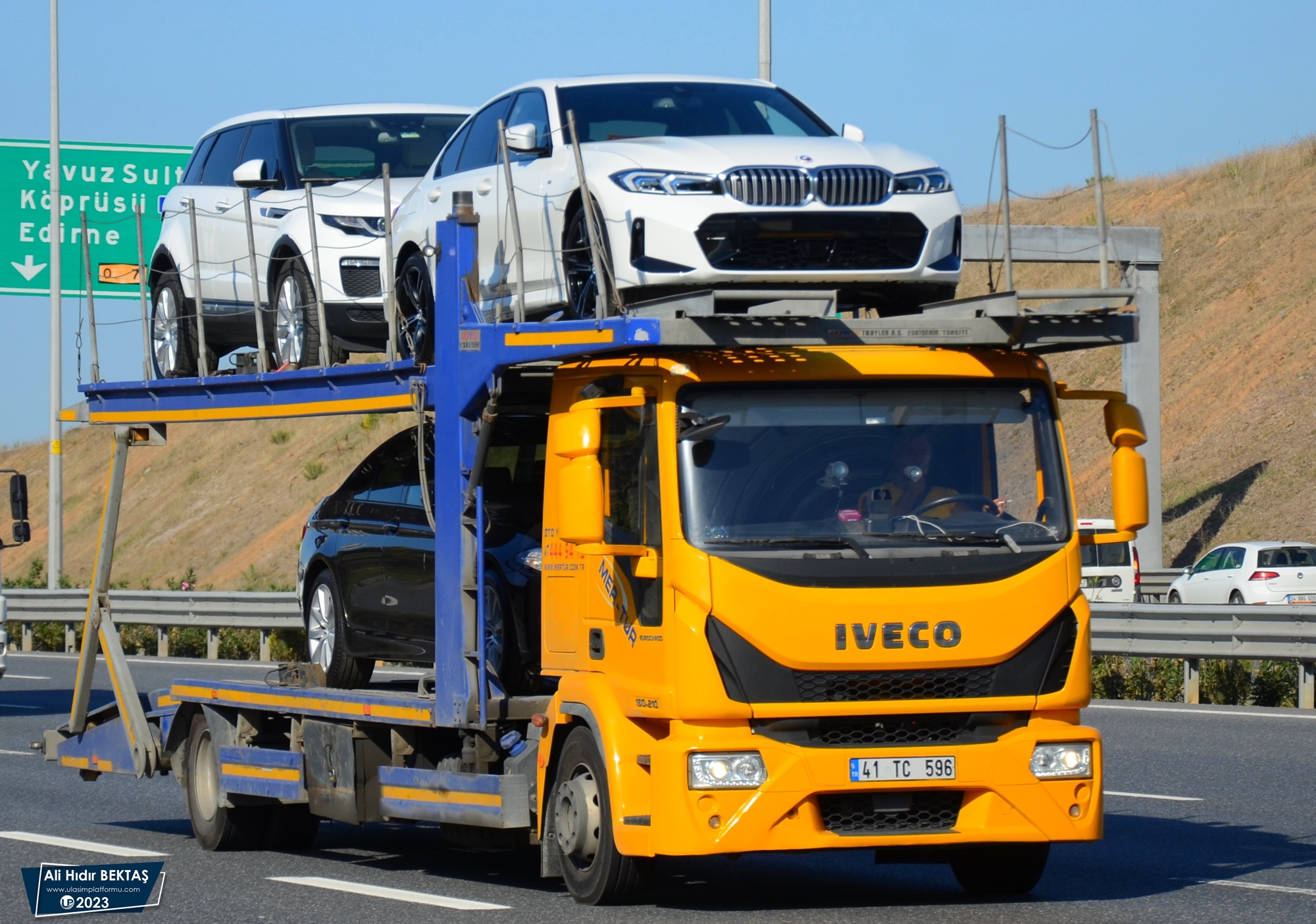 [Resim: 1681426405_PUaoGQZMF0MTnBr.JPG]