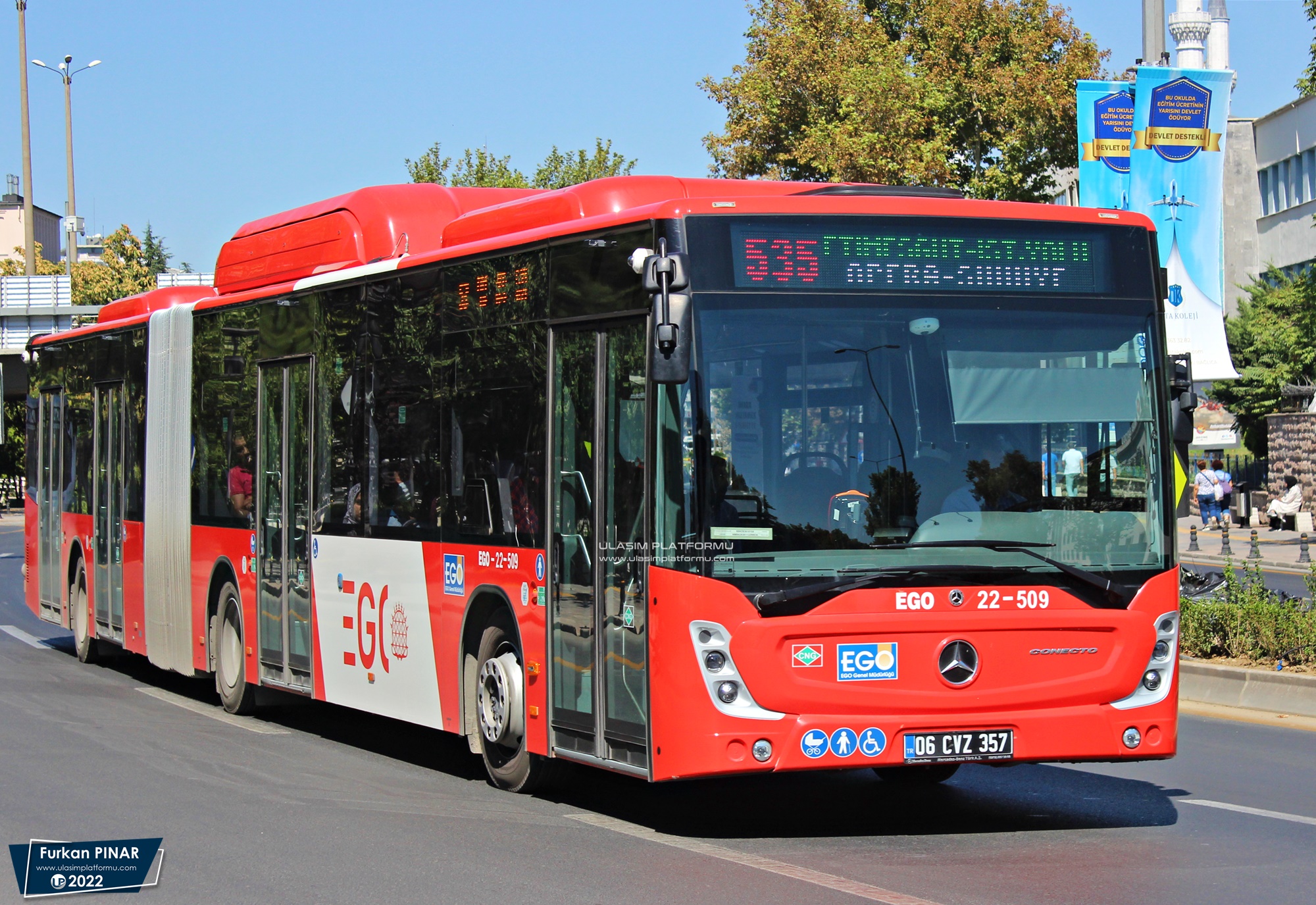 [Resim: 1681510006_Folcj0IwiM0iGeU.JPG]