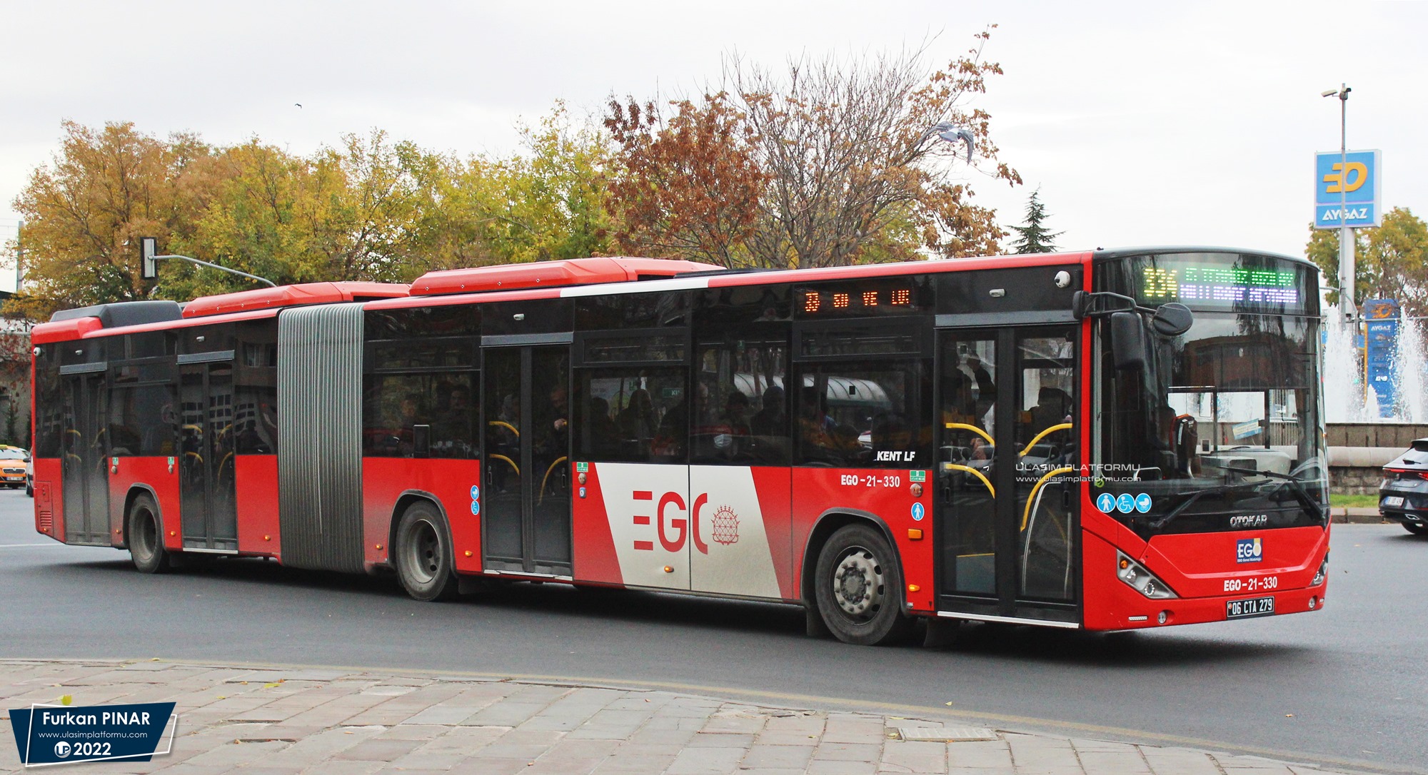 [Resim: 1681510341_dTvOIi75fGtFaWQ.JPG]