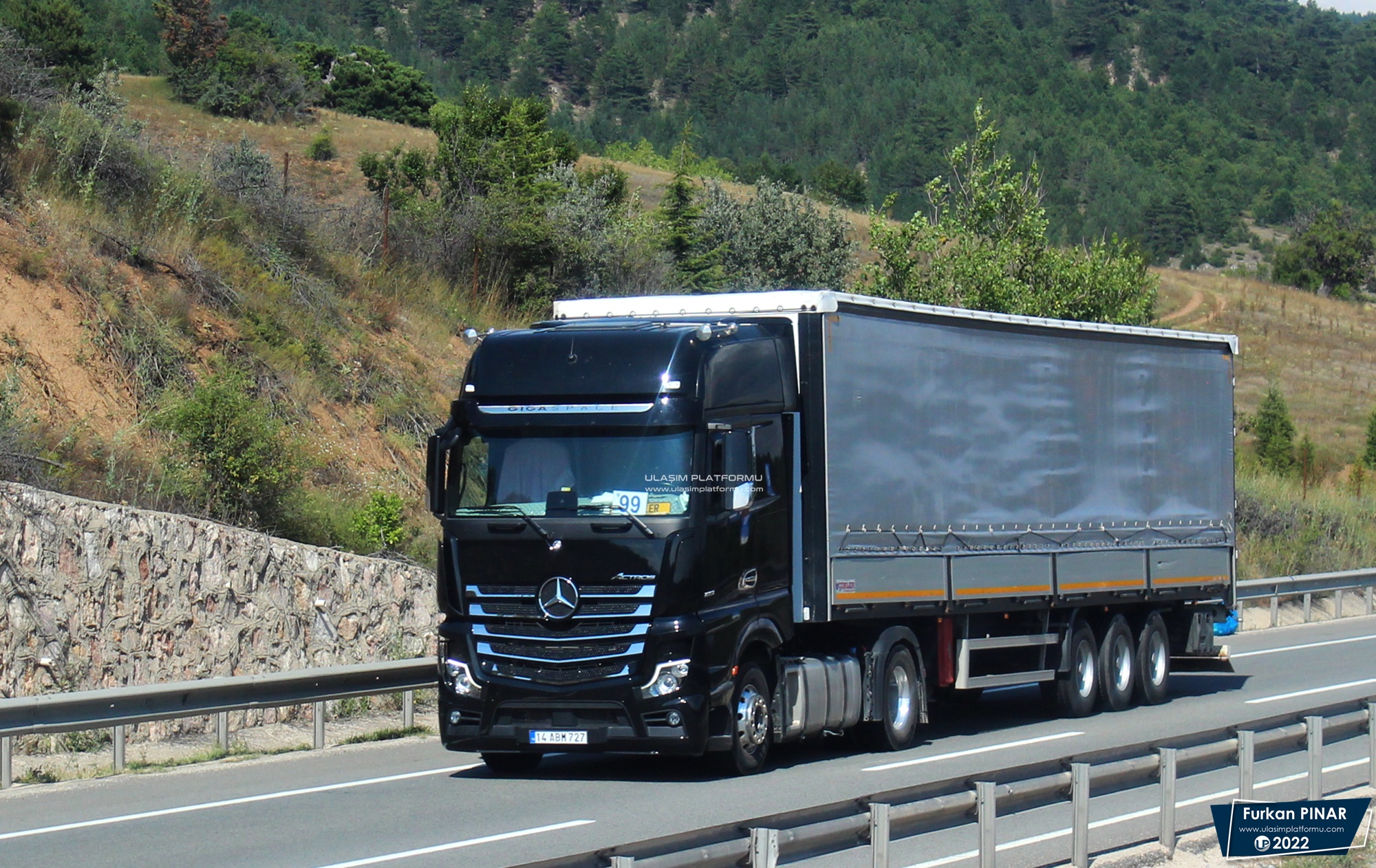 [Resim: 1681510896_B0vagv8R9VnOQXB.JPG]