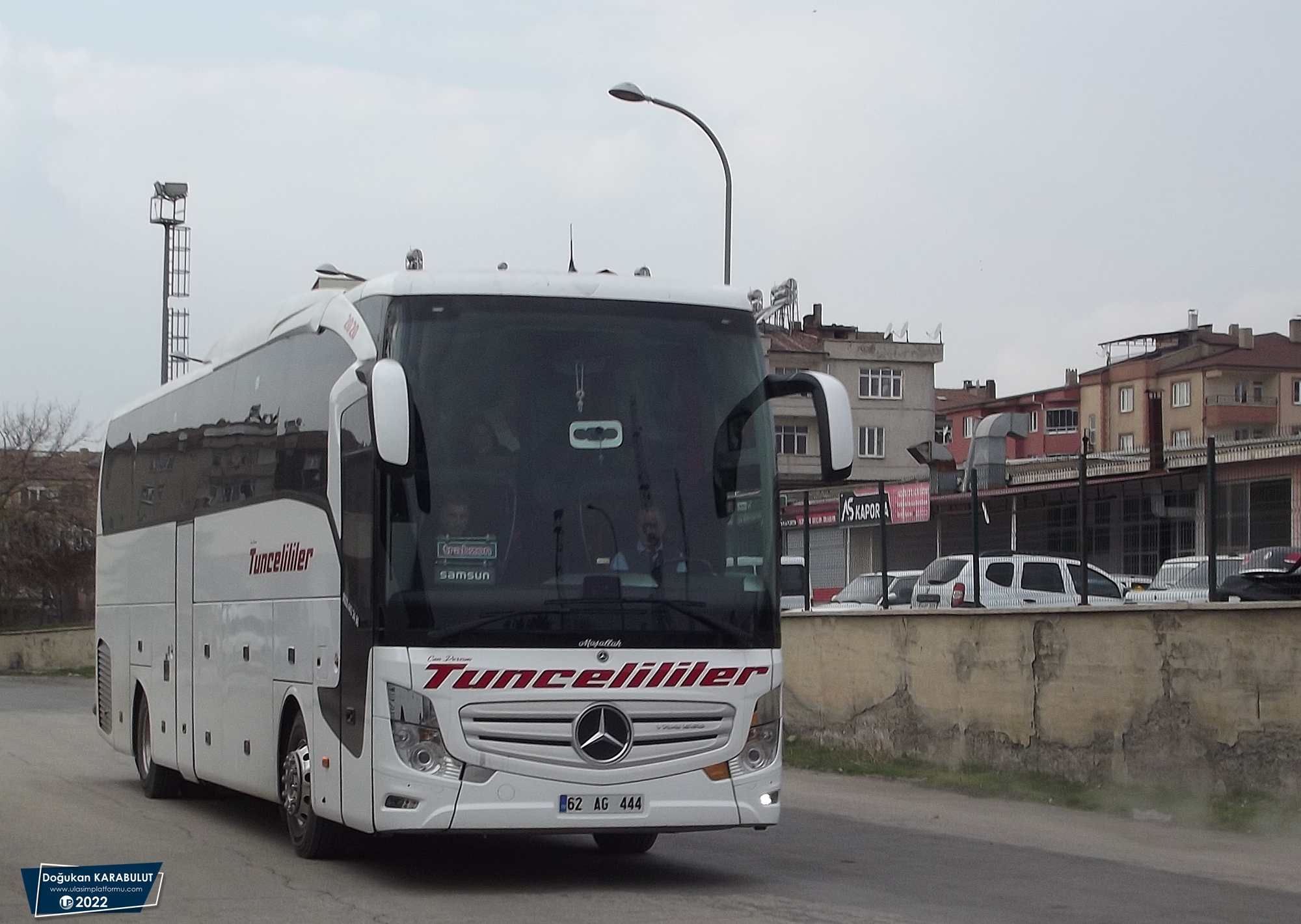 [Resim: 1681854490_ZBMllrQS7QPXmug.JPG]