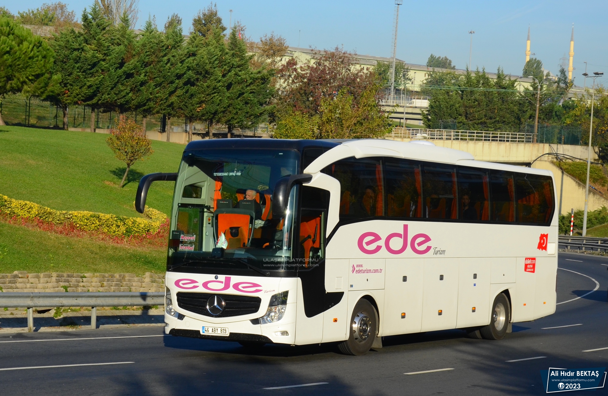 [Resim: 1682199717_T4iAZquhaAJDEnA.JPG]