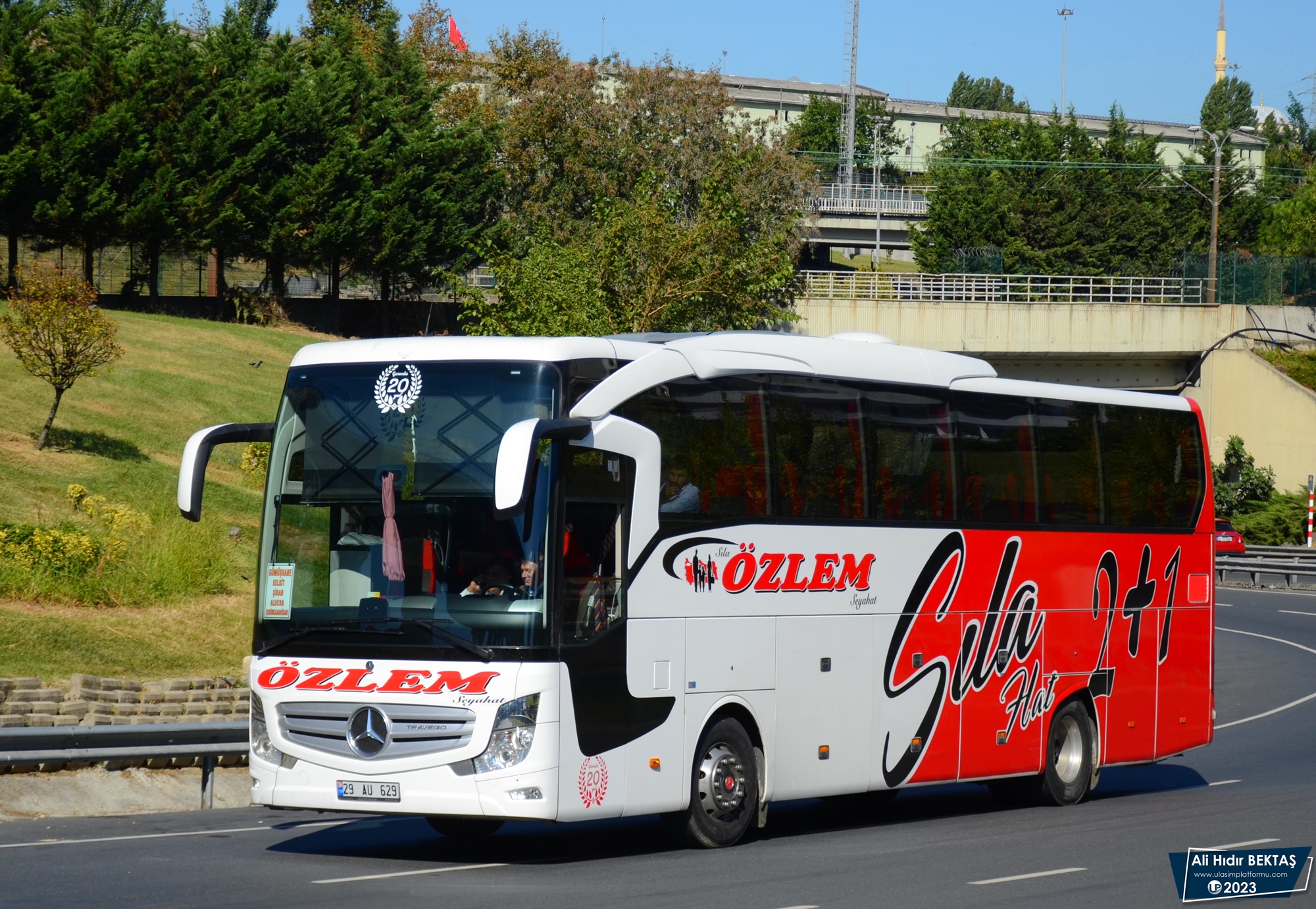 [Resim: 1682199943_ZCVRFGZXilHMtFK.JPG]